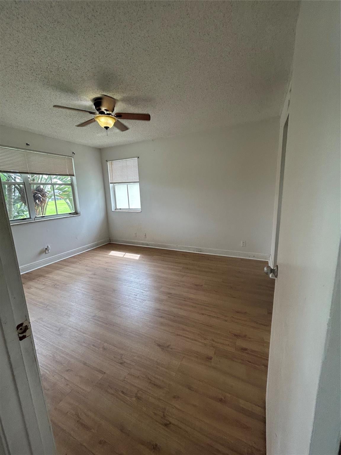 2823 N COURSE Drive, #201, Pompano Beach, FL 33069 Photo 11