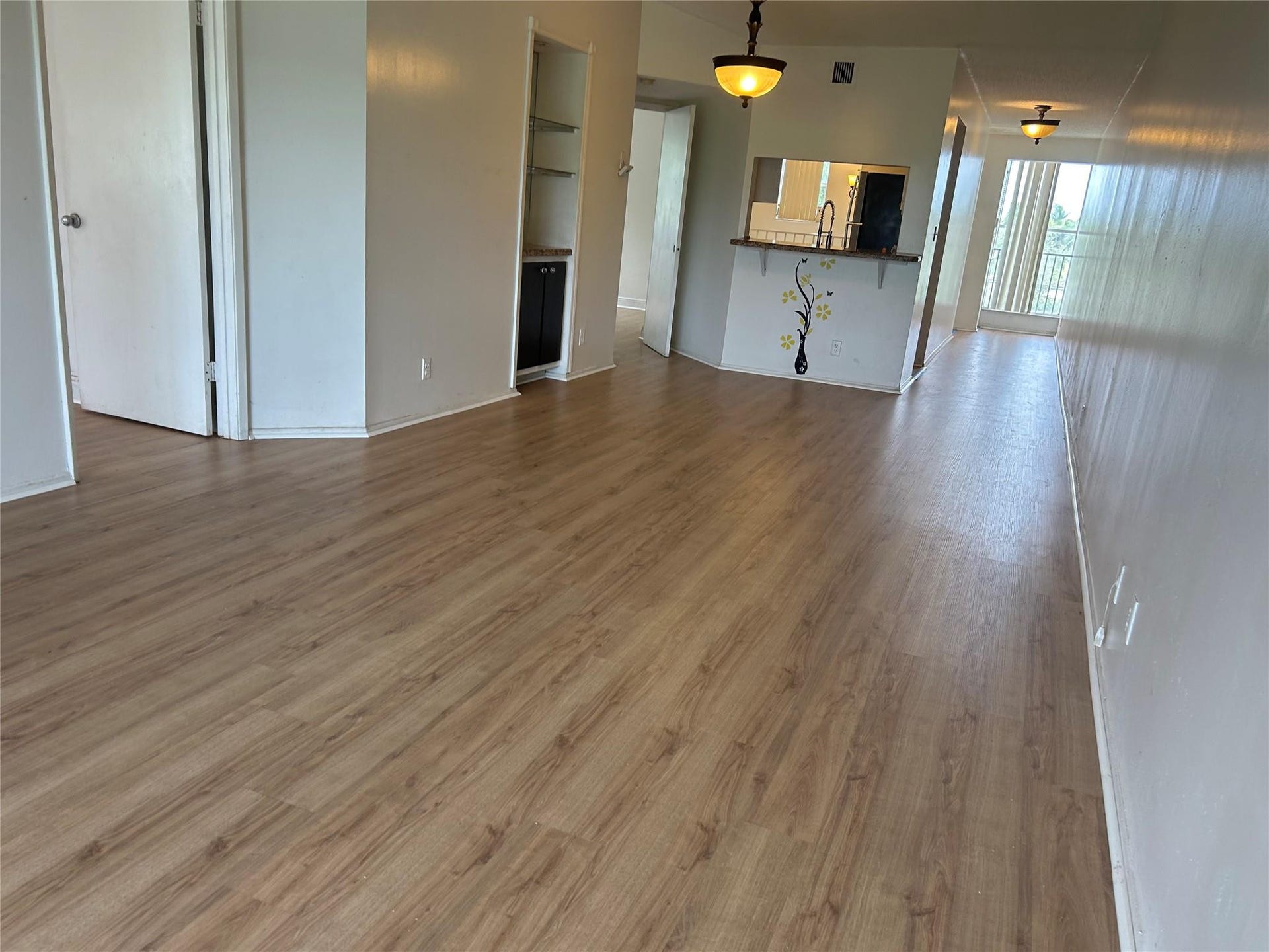 2823 N COURSE Drive, #201, Pompano Beach, FL 33069 Photo 2