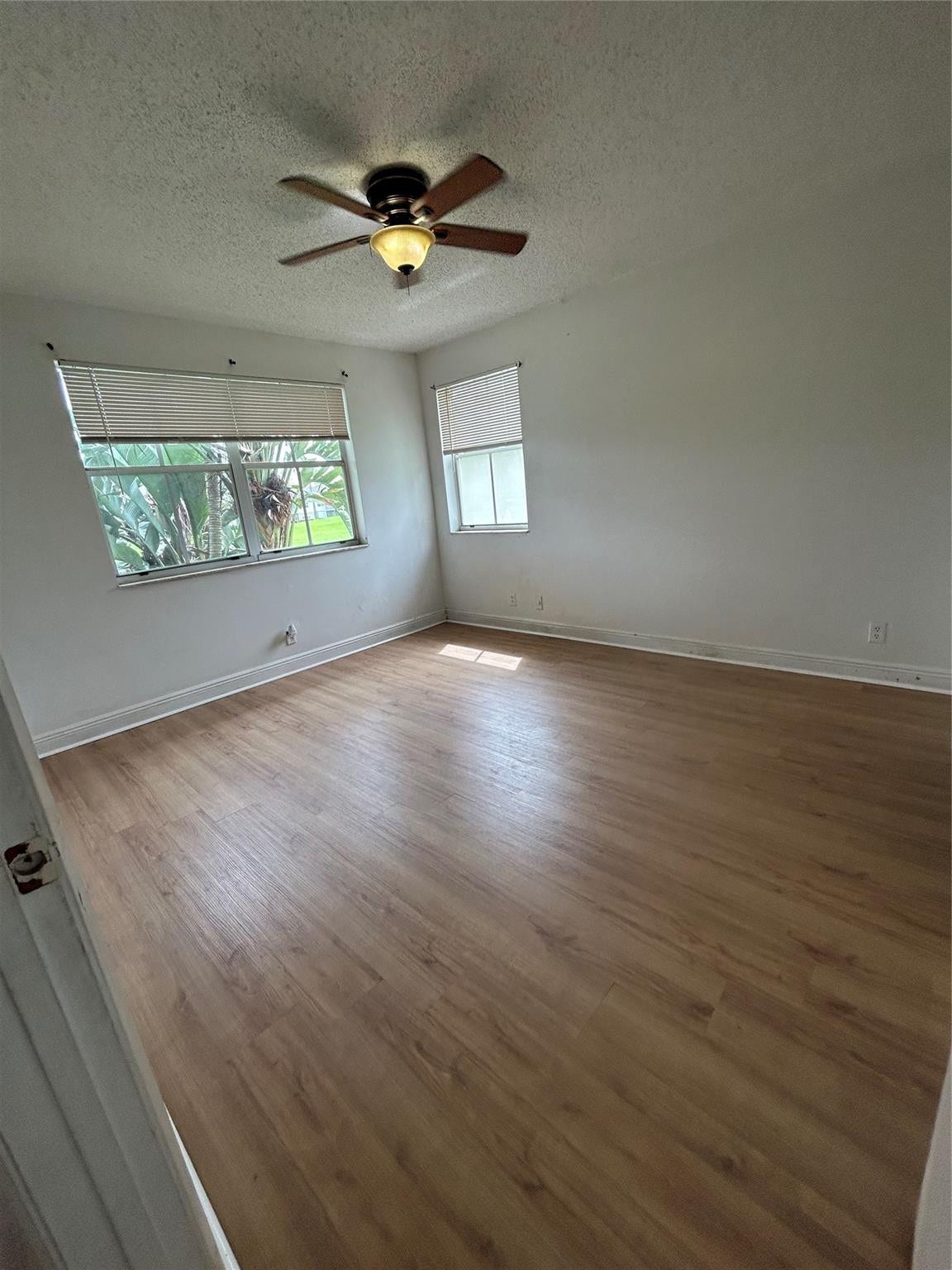 2823 N COURSE Drive, #201, Pompano Beach, FL 33069 Photo 17