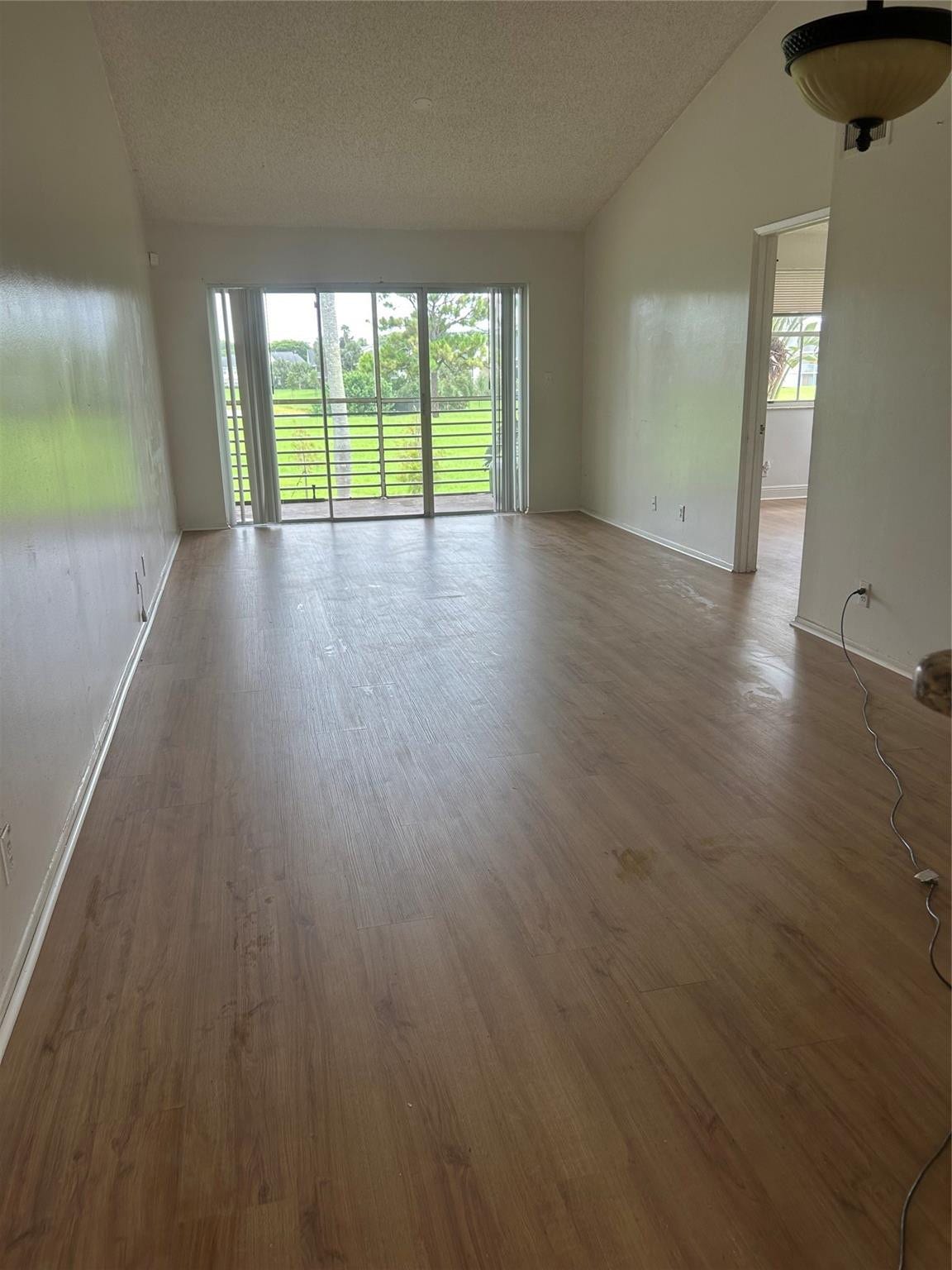 2823 N COURSE Drive, #201, Pompano Beach, FL 33069 Photo 9