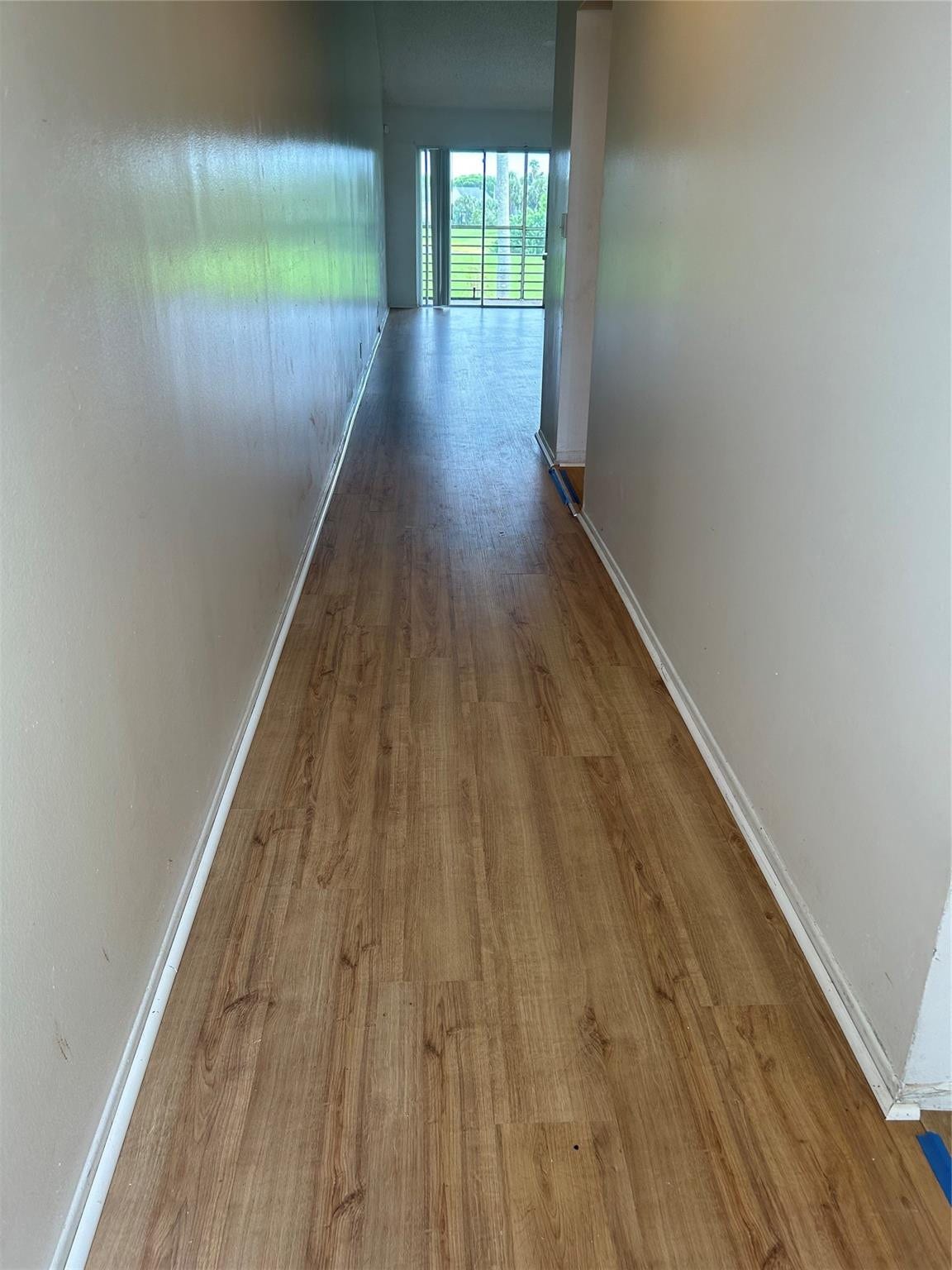 2823 N COURSE Drive, #201, Pompano Beach, FL 33069 Photo 19