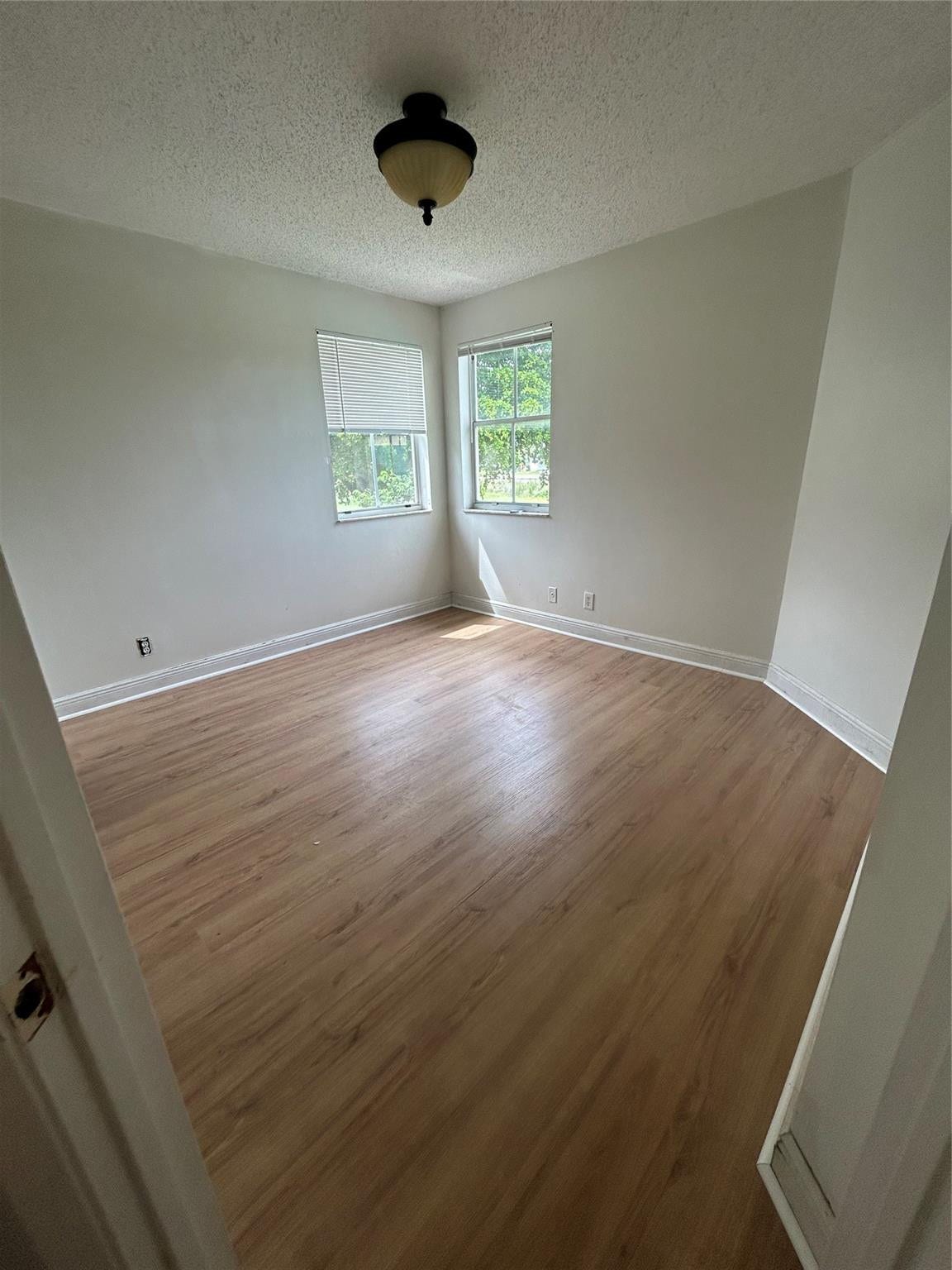 2823 N COURSE Drive, #201, Pompano Beach, FL 33069 Photo 10