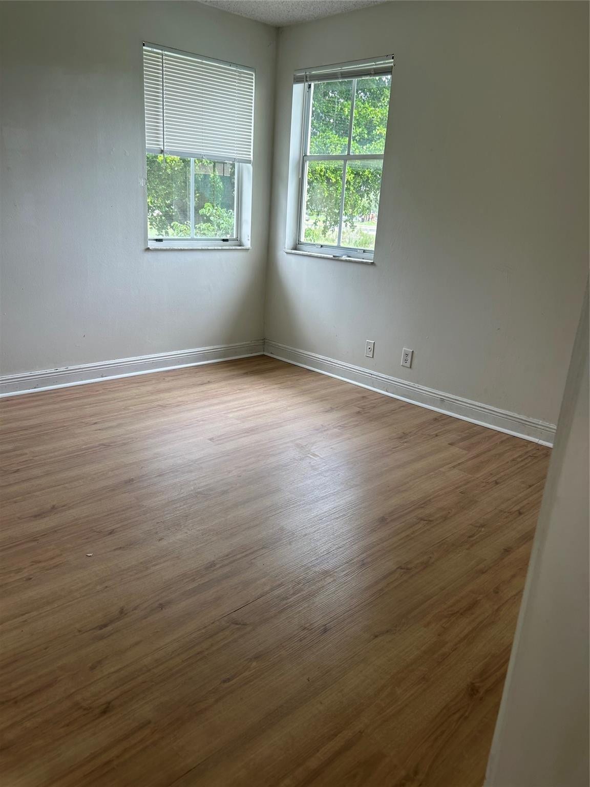 2823 N COURSE Drive, #201, Pompano Beach, FL 33069 Photo 16