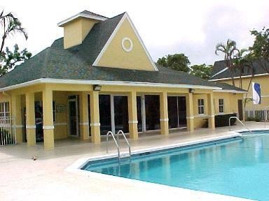 2823 N COURSE Drive, #201, Pompano Beach, FL 33069 Photo 24