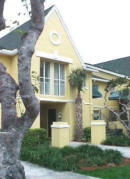 2823 N COURSE Drive, #201, Pompano Beach, FL 33069 Photo 1