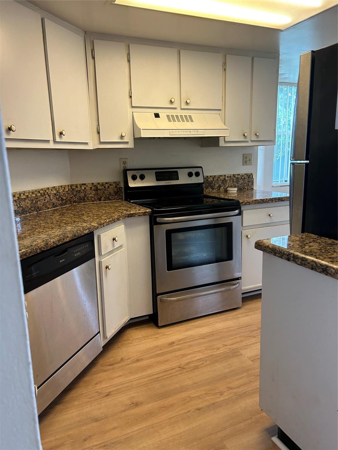 2823 N COURSE Drive, #201, Pompano Beach, FL 33069 Photo 6