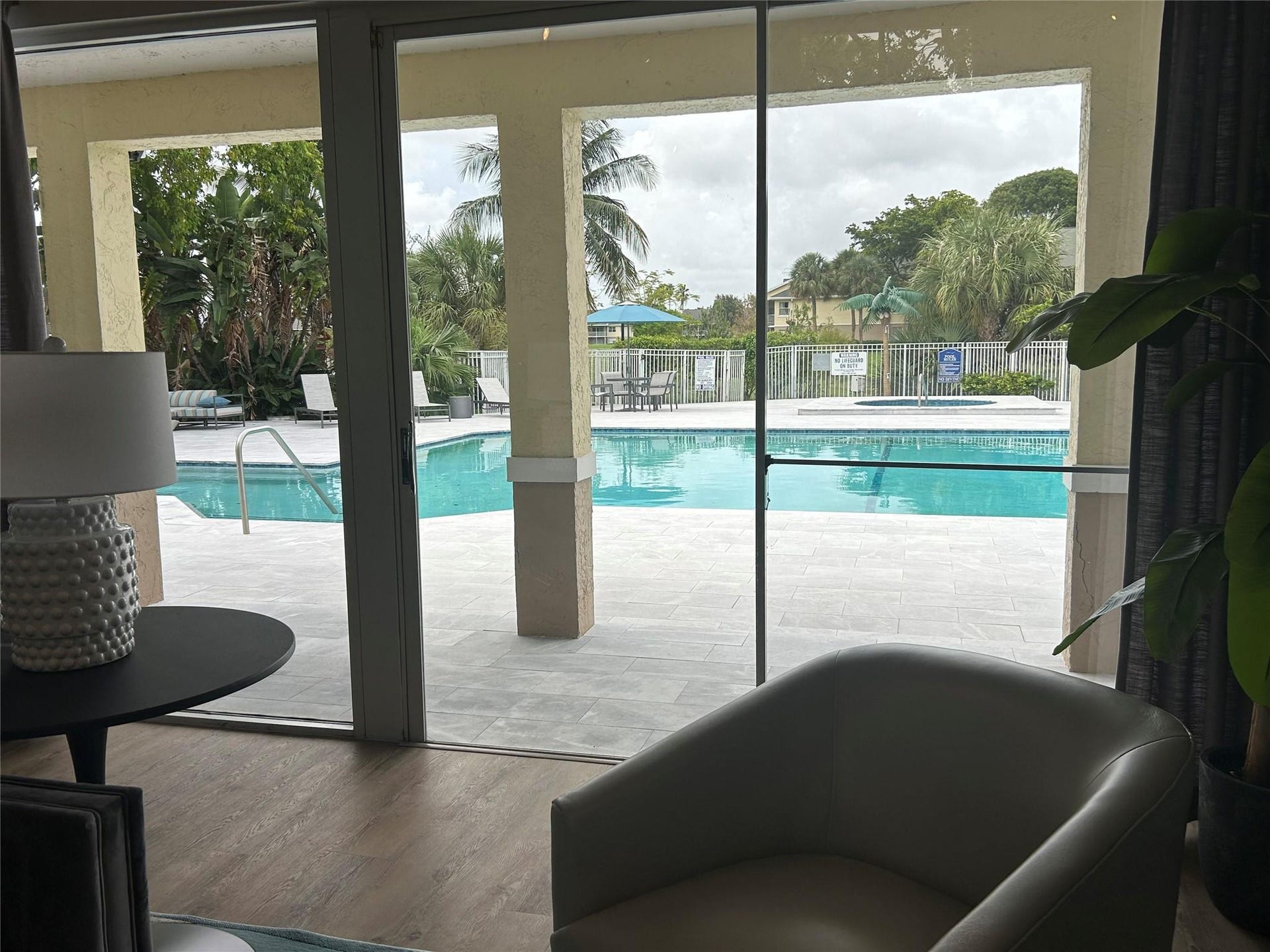 2823 N COURSE Drive, #201, Pompano Beach, FL 33069 Photo 25