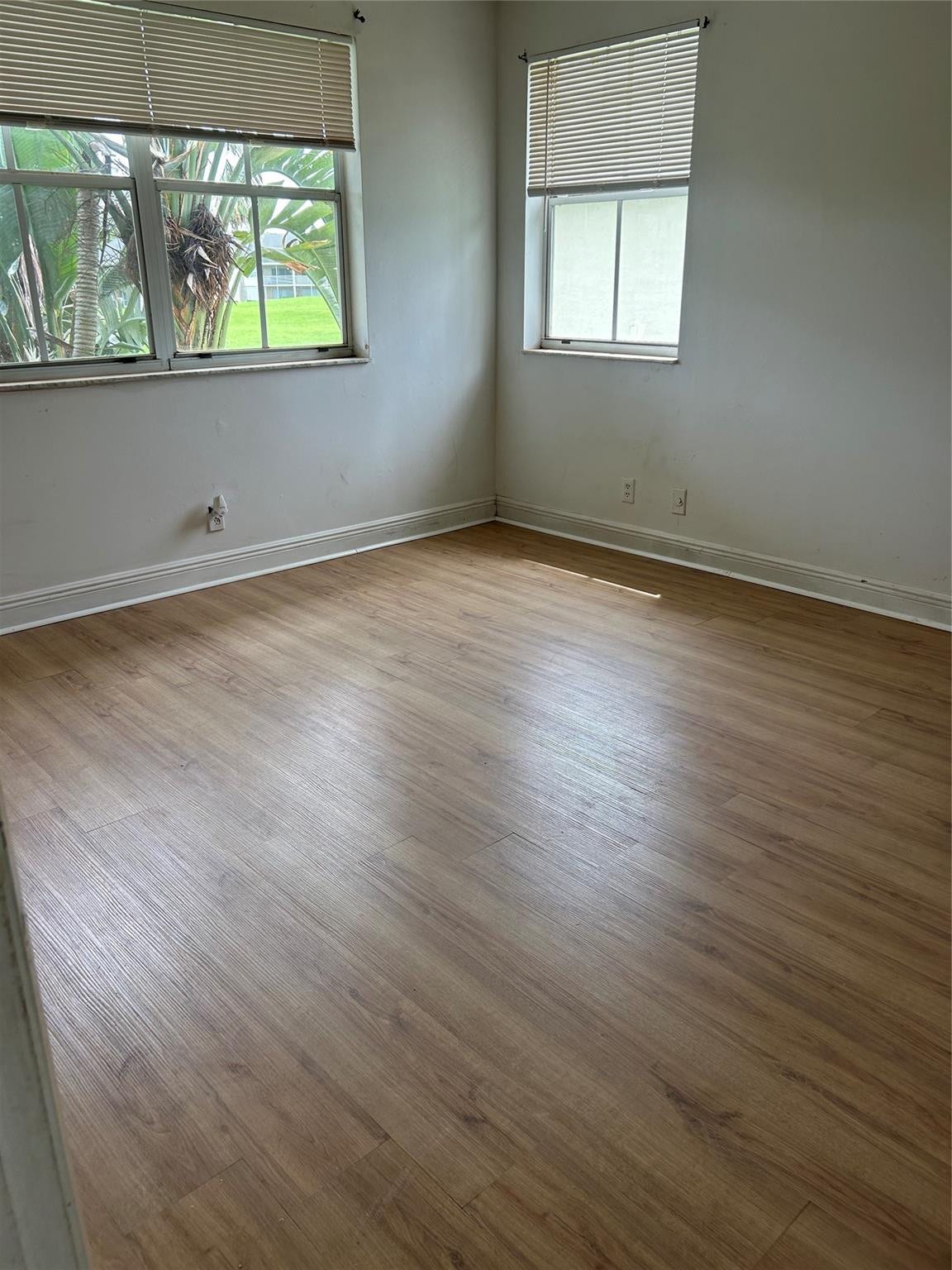 2823 N COURSE Drive, #201, Pompano Beach, FL 33069 Photo 22
