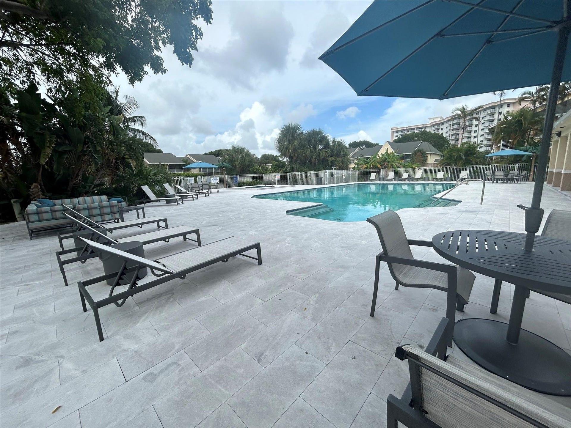 2823 N COURSE Drive, #201, Pompano Beach, FL 33069 Photo 37