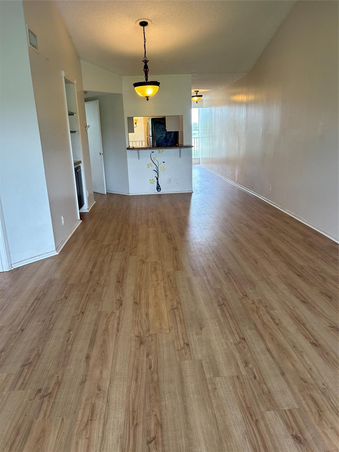 2823 N COURSE Drive, #201, Pompano Beach, FL 33069 Photo 14