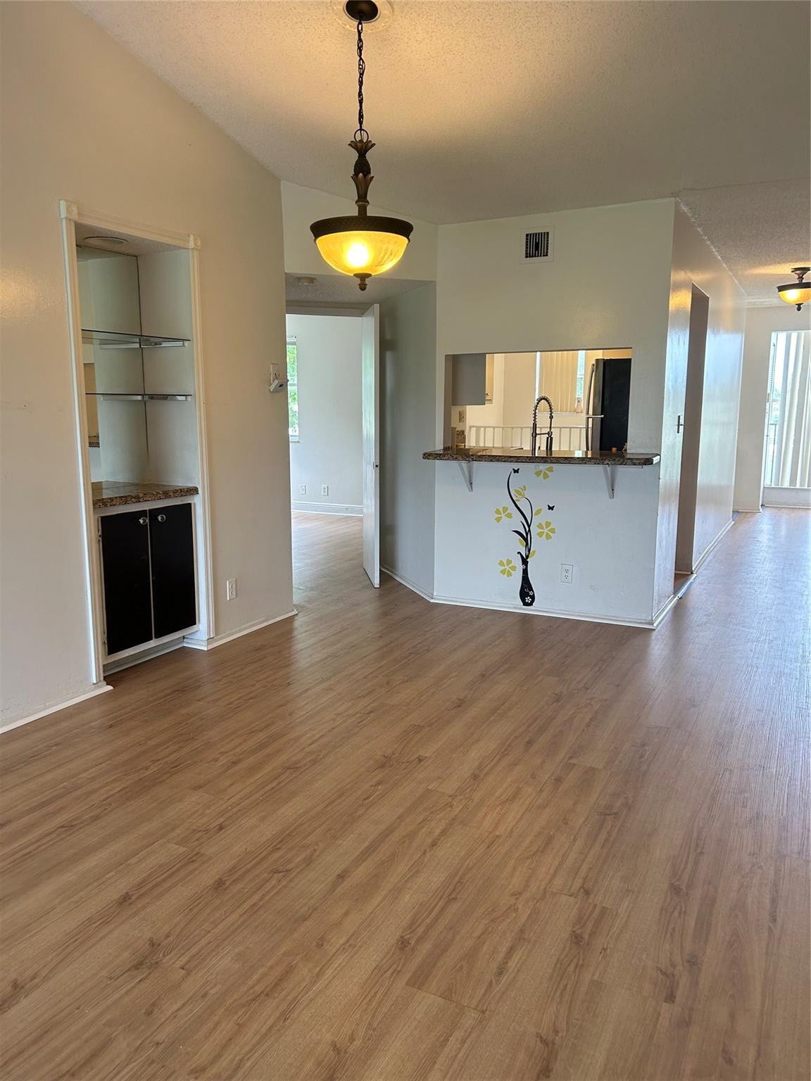 2823 N COURSE Drive, #201, Pompano Beach, FL 33069 Photo 15