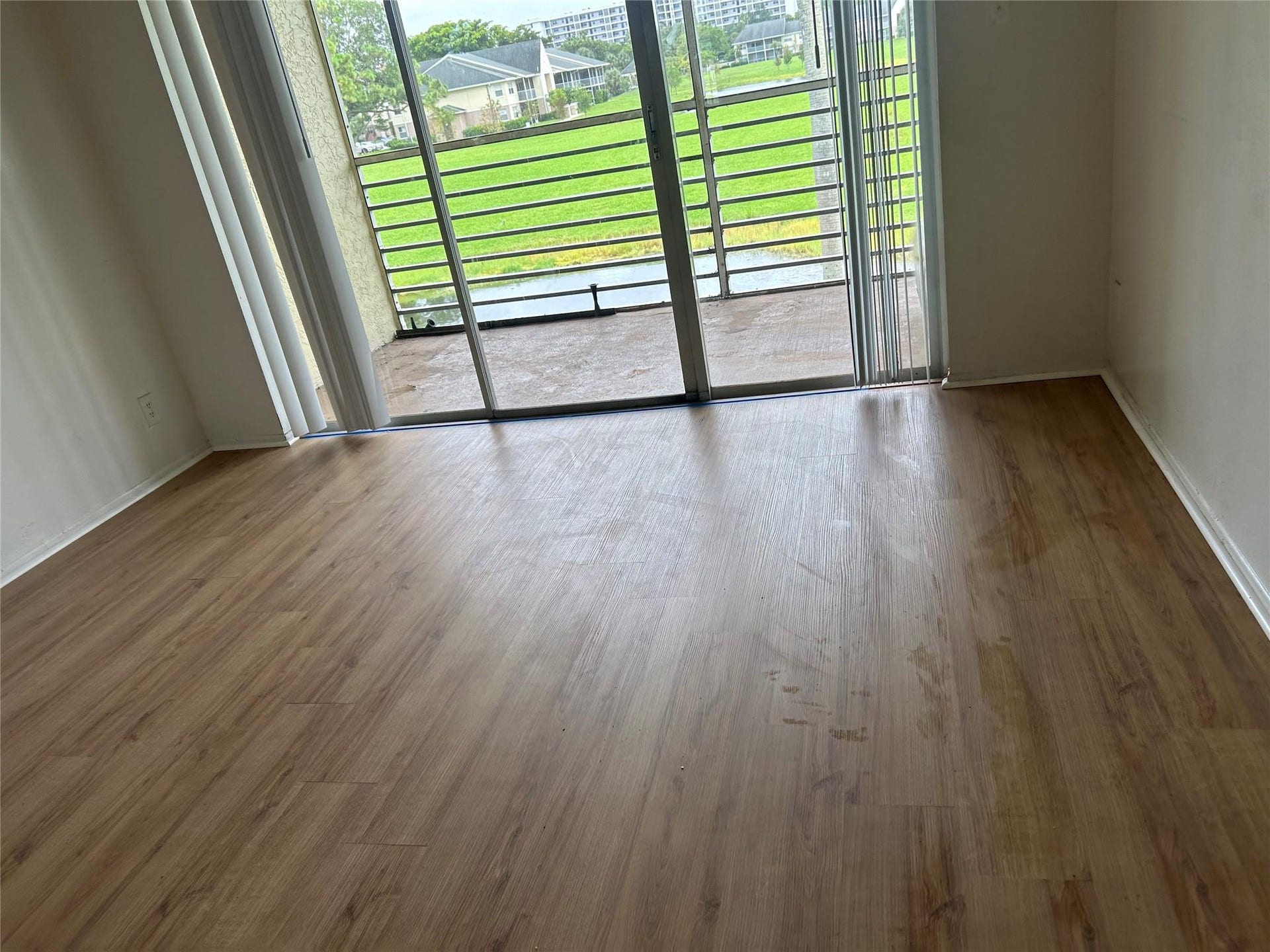 2823 N COURSE Drive, #201, Pompano Beach, FL 33069 Photo 5