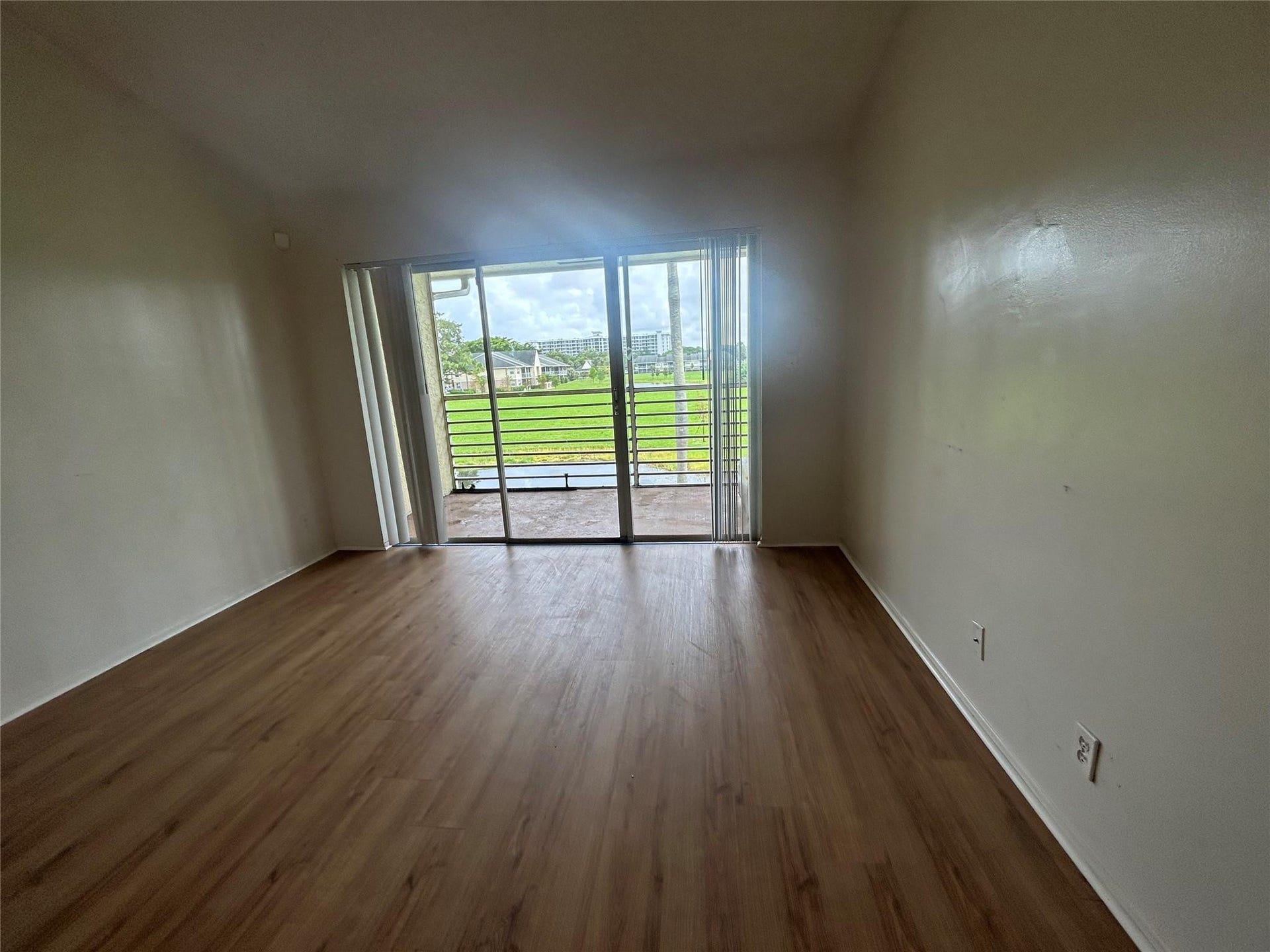 2823 N COURSE Drive, #201, Pompano Beach, FL 33069 Photo 20