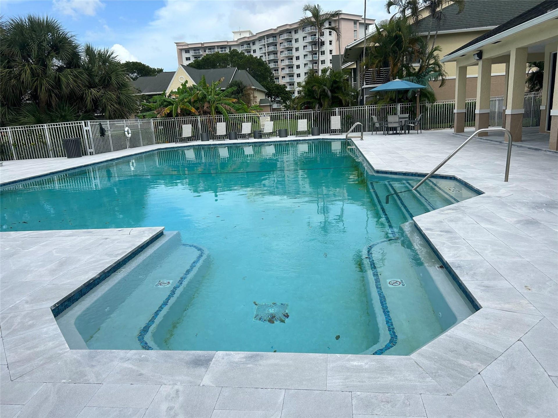 2823 N COURSE Drive, #201, Pompano Beach, FL 33069 Photo 33