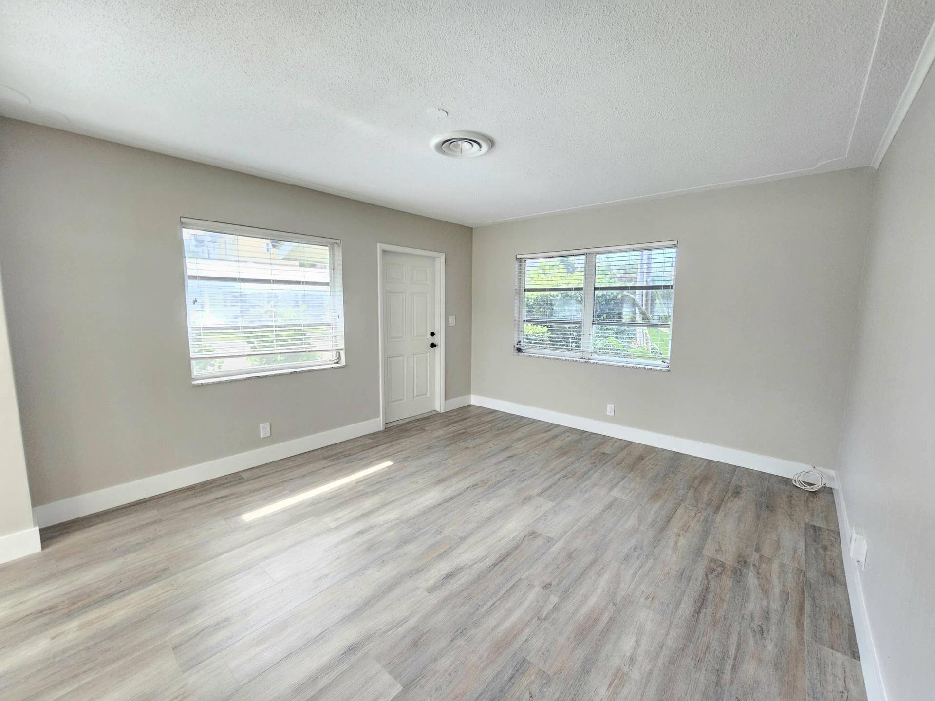 2110 NE 41st Street, #D, Lighthouse Point, Lighthouse Point, FL 33064 20250728_163450