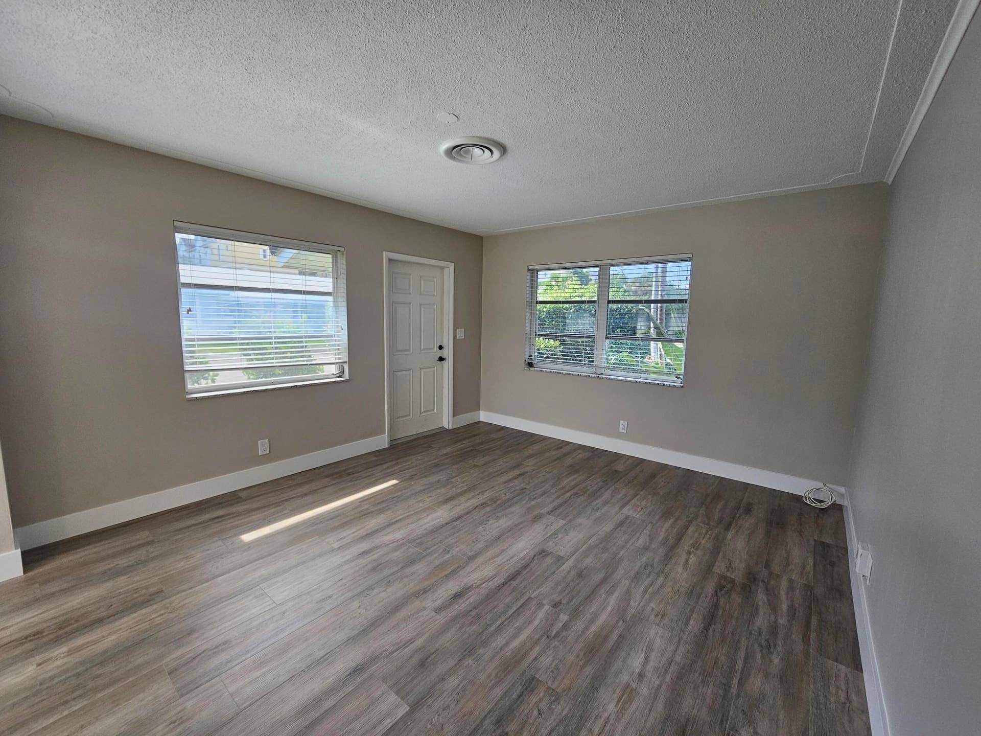 2110 NE 41st Street, #D, Lighthouse Point, Lighthouse Point, FL 33064 20250728_163447