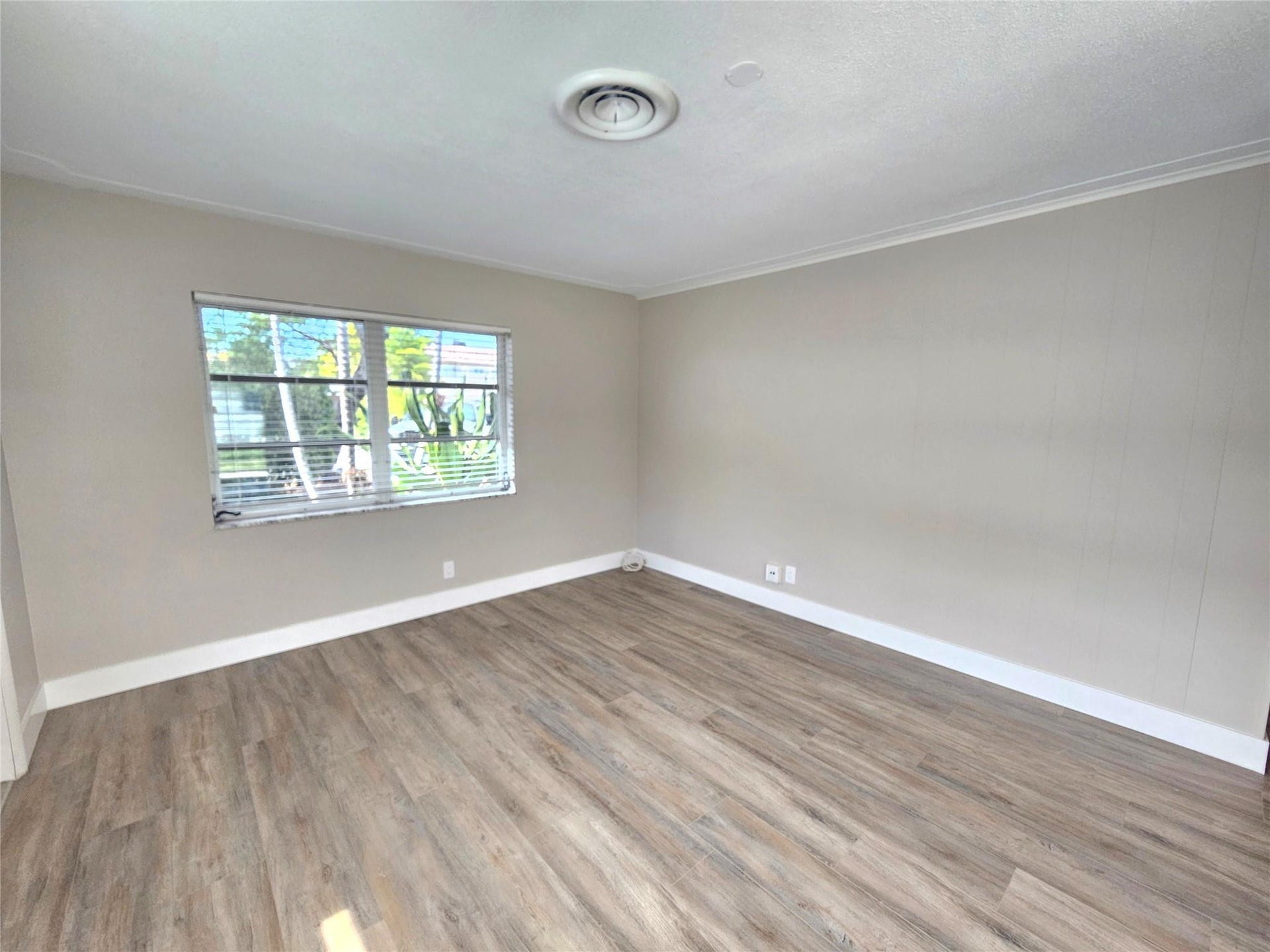 2110 NE 41st Street, #D, Lighthouse Point, Lighthouse Point, FL 33064 Photo 5