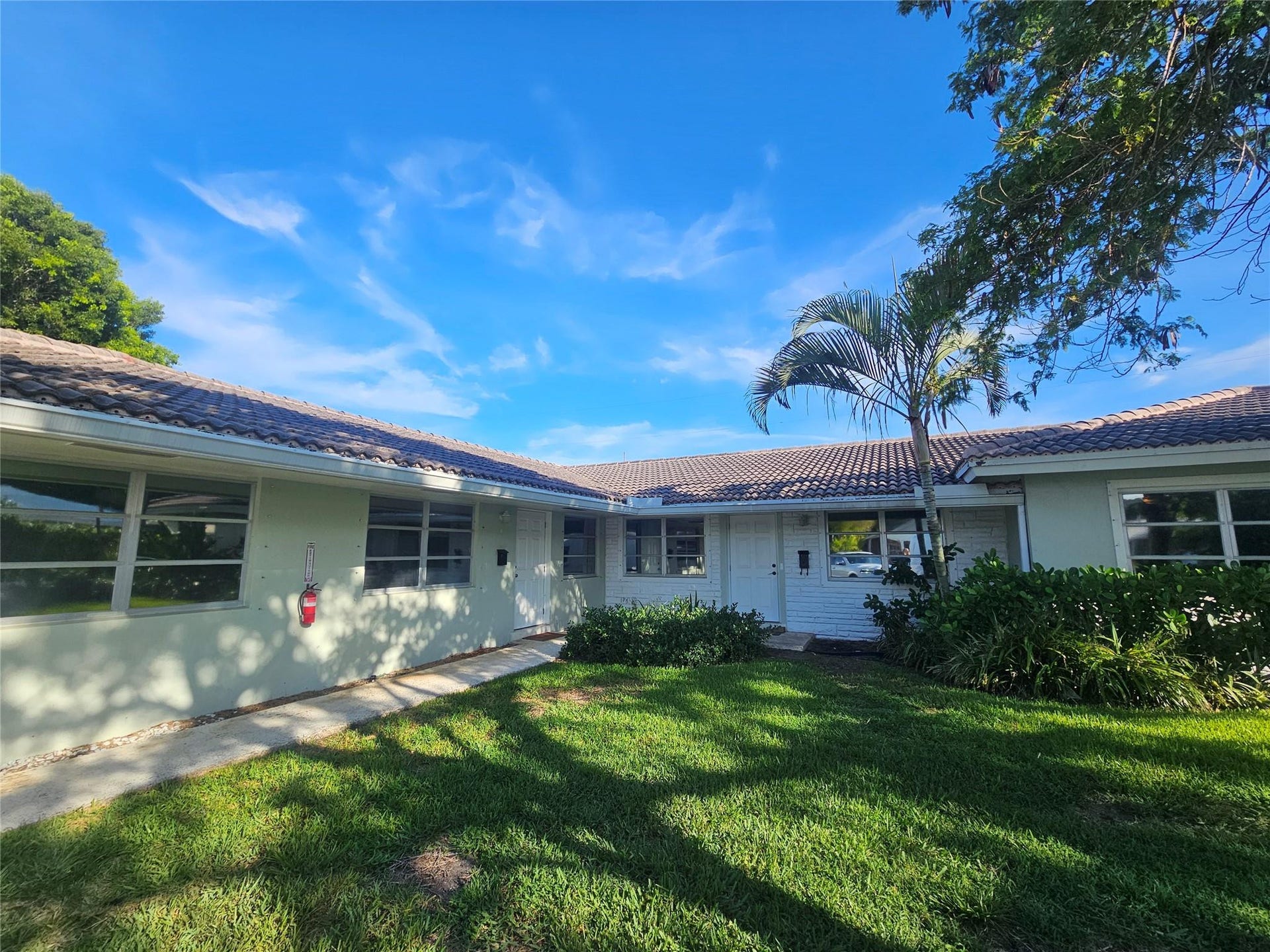 2110 NE 41st Street, #D, Lighthouse Point, Lighthouse Point, FL 33064 Photo 2