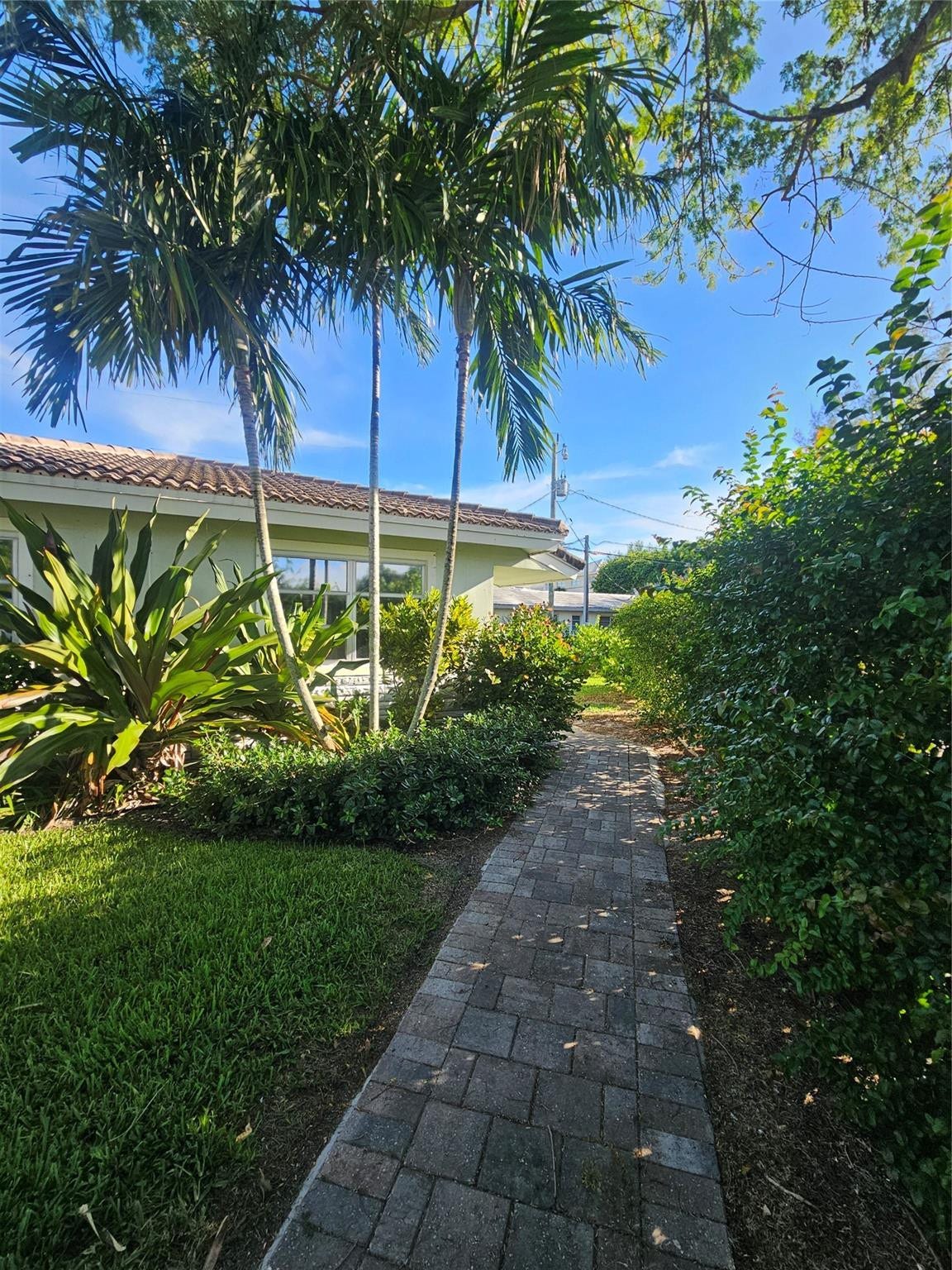 2110 NE 41st Street, #D, Lighthouse Point, Lighthouse Point, FL 33064 Photo 3