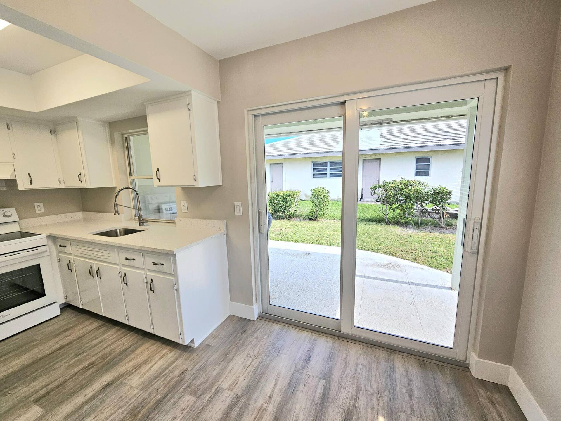 2110 NE 41st Street, #D, Lighthouse Point, Lighthouse Point, FL 33064 20250728_163414
