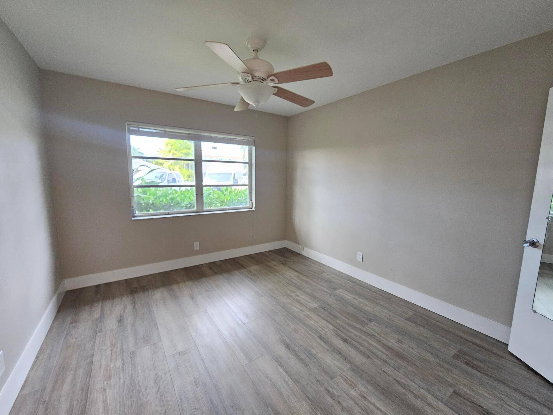 2110 NE 41st Street, #D, Lighthouse Point, Lighthouse Point, FL 33064 20250728_163500