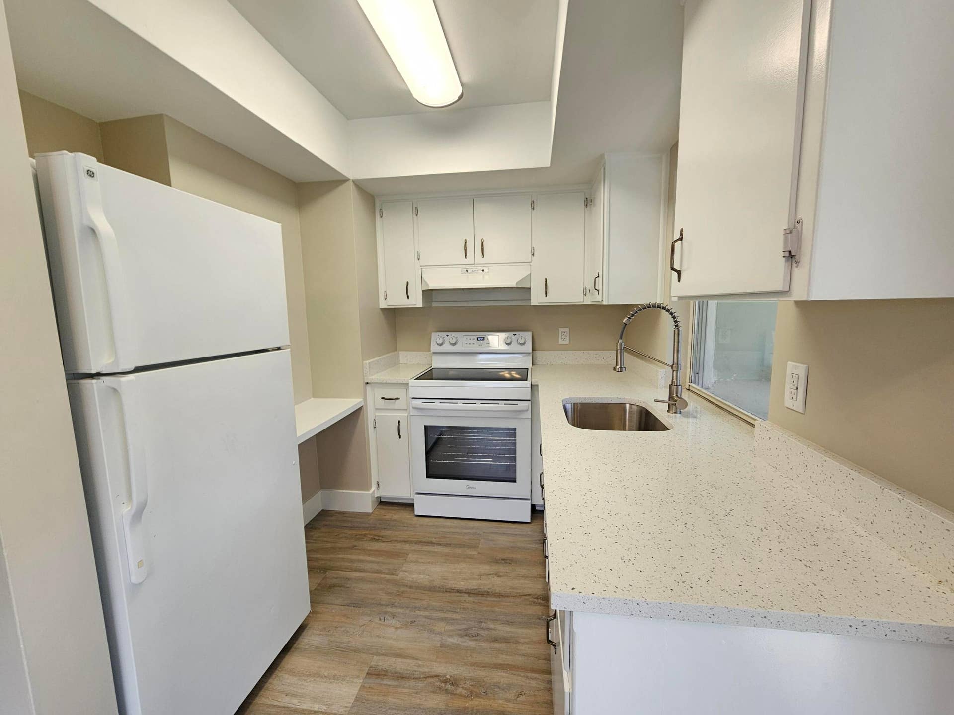 2110 NE 41st Street, #D, Lighthouse Point, Lighthouse Point, FL 33064 20250728_163423