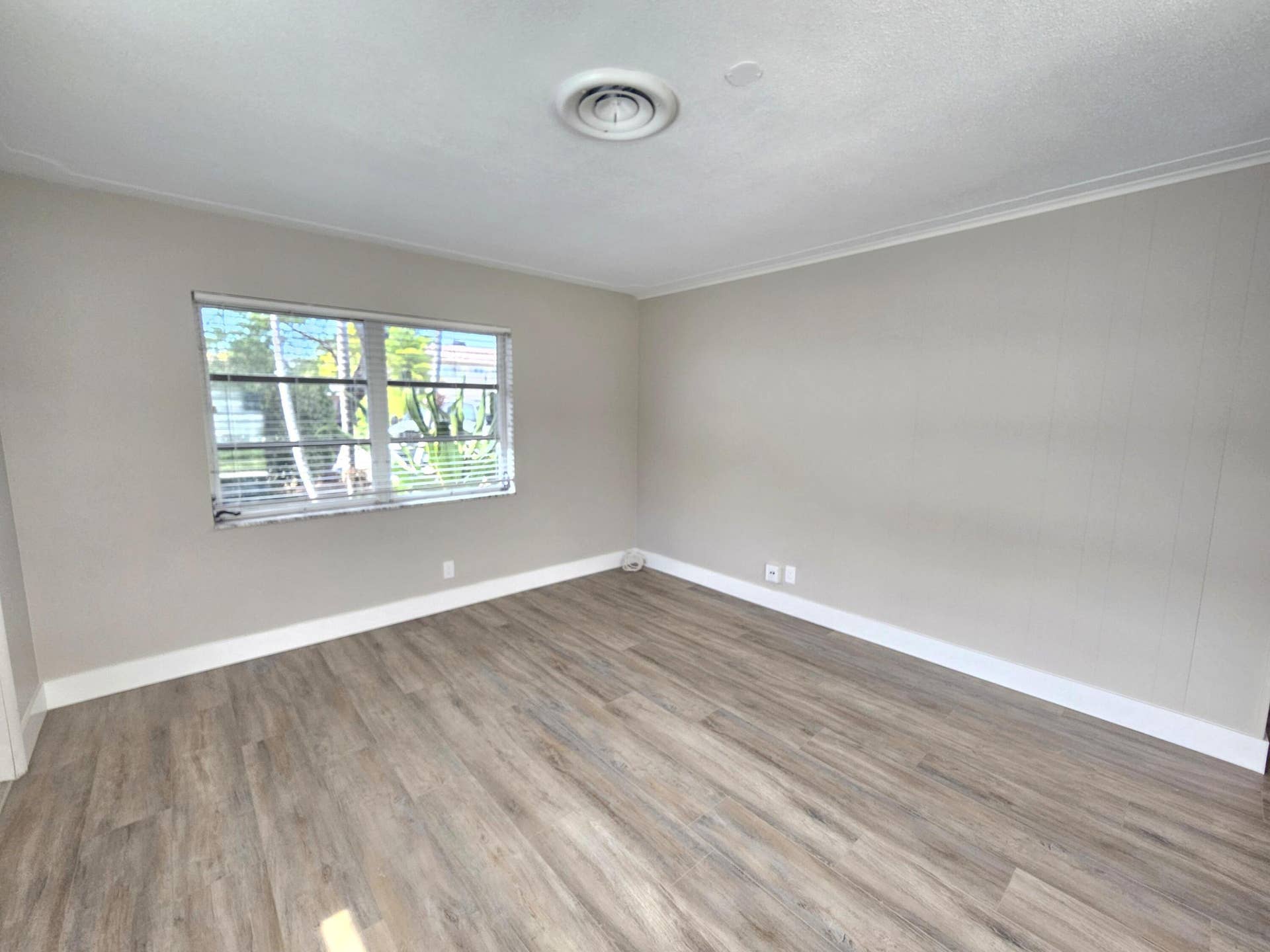 2110 NE 41st Street, #D, Lighthouse Point, Lighthouse Point, FL 33064 20250728_163352