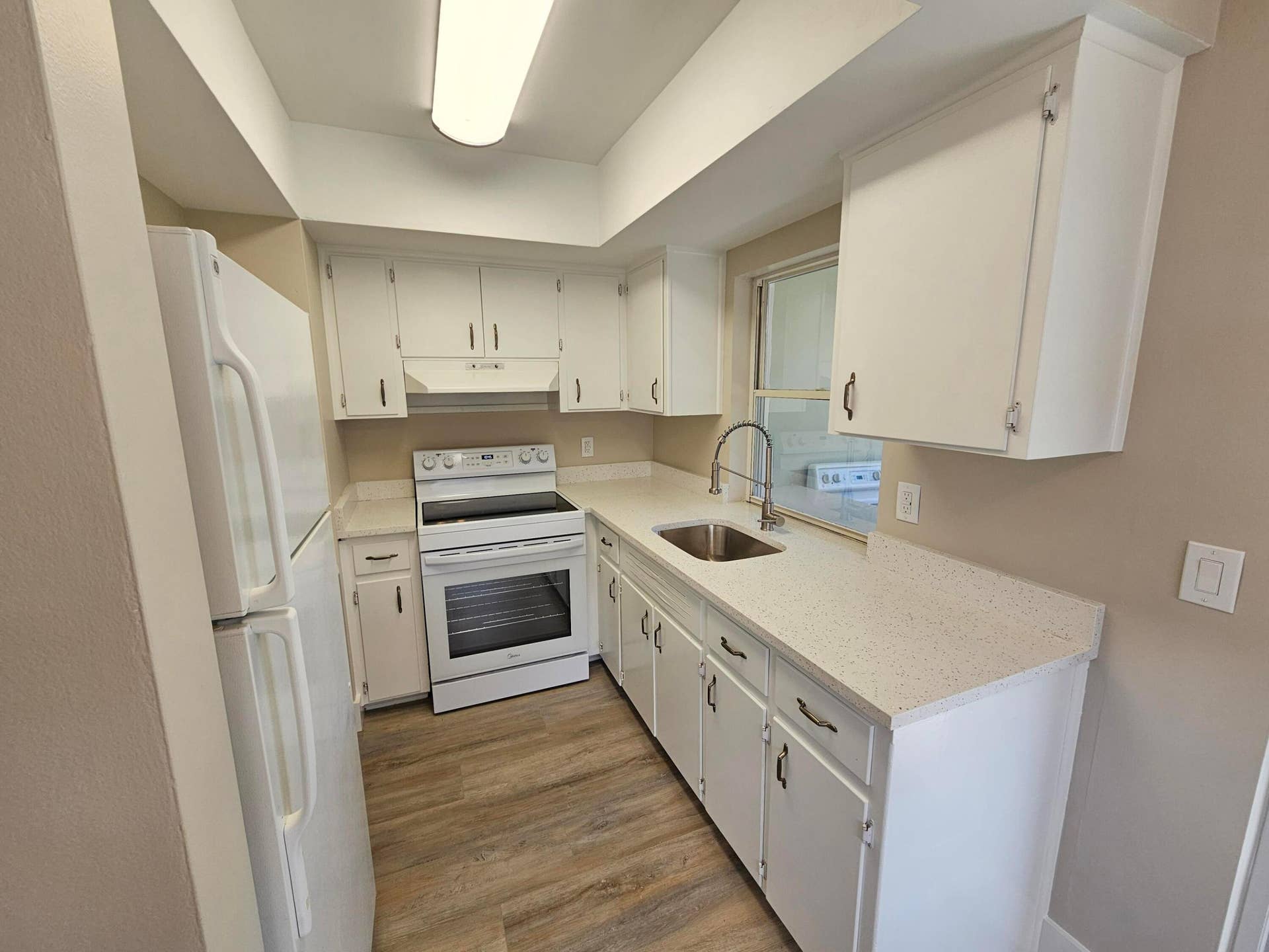 2110 NE 41st Street, #D, Lighthouse Point, Lighthouse Point, FL 33064 20250728_163432