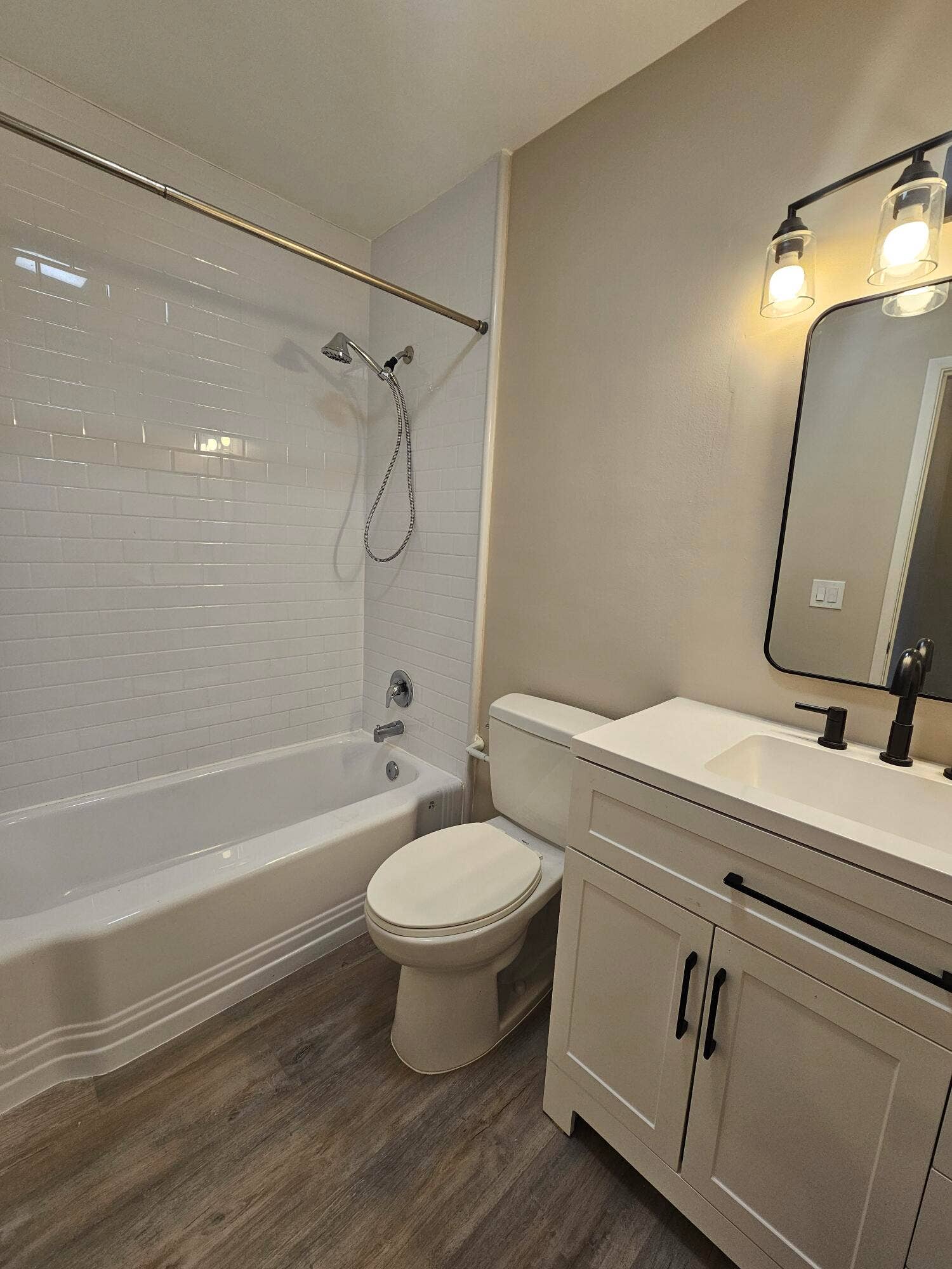 2110 NE 41st Street, #D, Lighthouse Point, Lighthouse Point, FL 33064 20250728_163525