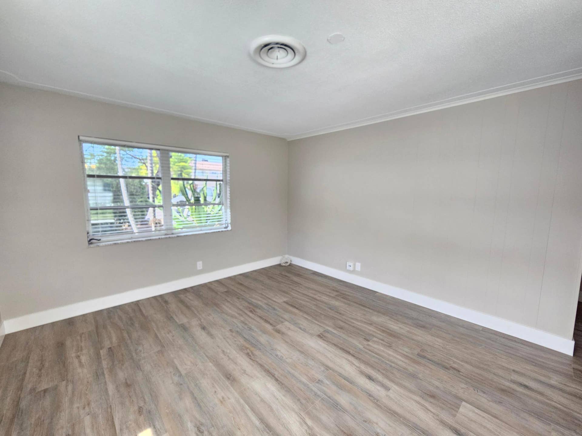 2110 NE 41st Street, #D, Lighthouse Point, Lighthouse Point, FL 33064 20250728_163351