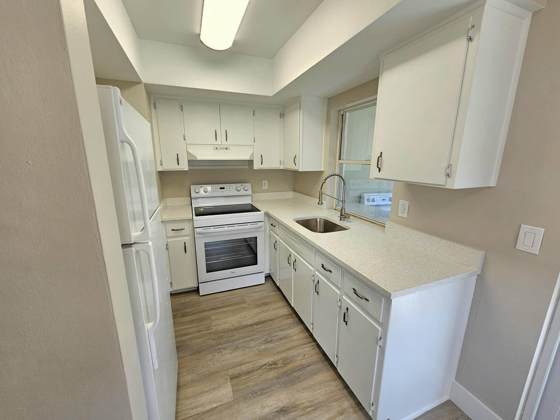 2110 NE 41st Street, #D, Lighthouse Point, Lighthouse Point, FL 33064 20250728_163434