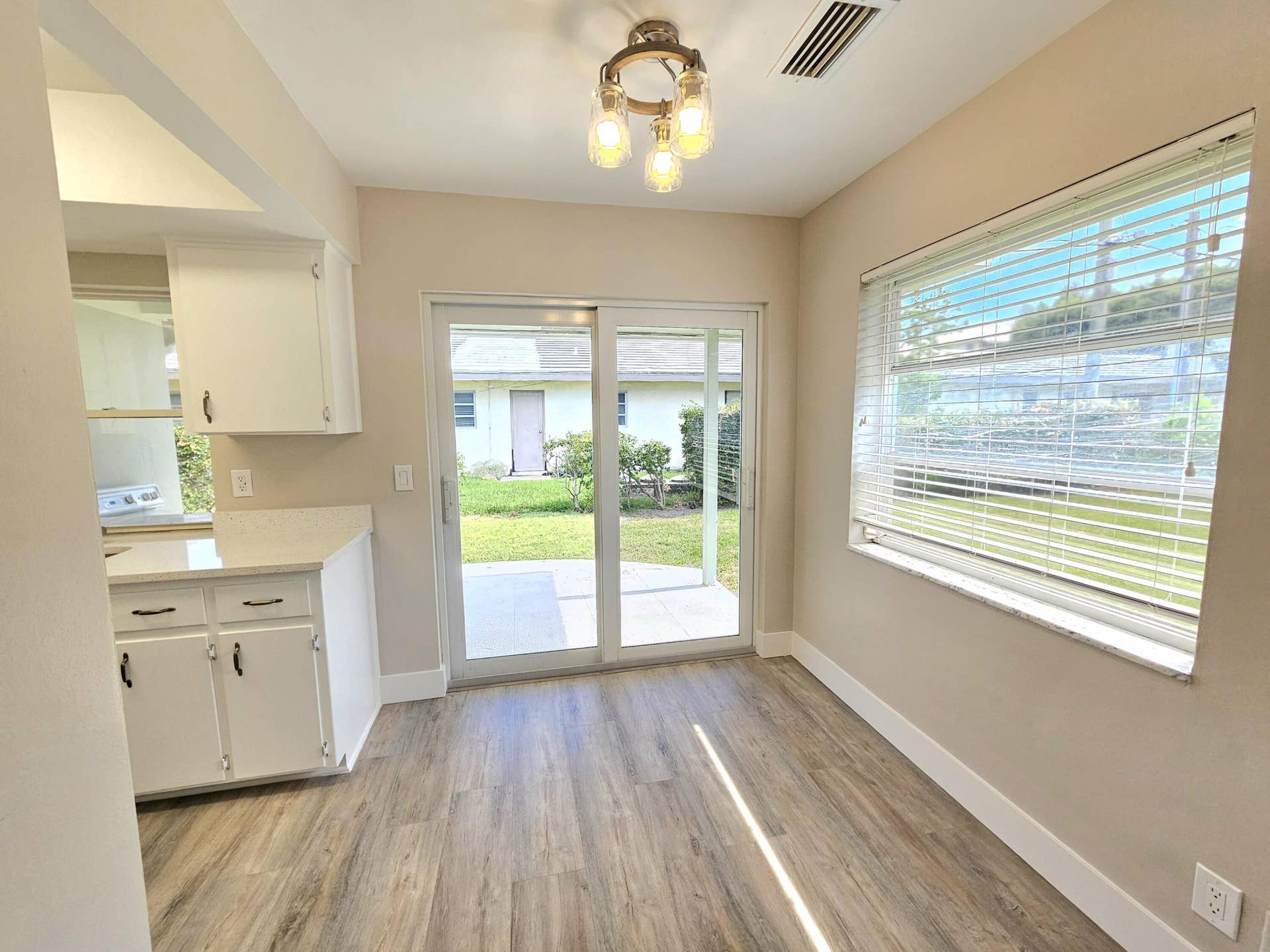 2110 NE 41st Street, #D, Lighthouse Point, Lighthouse Point, FL 33064 20250728_163409