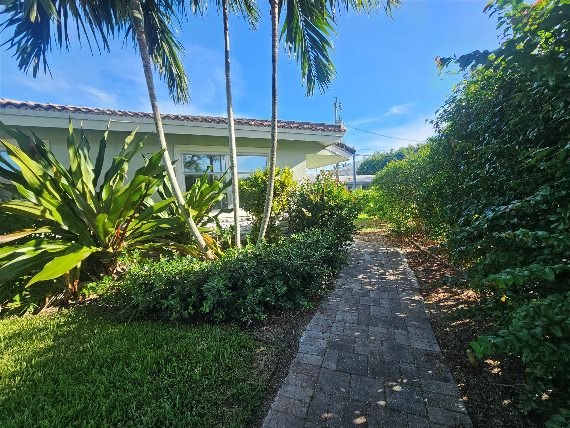 2110 NE 41st Street, #D, Lighthouse Point, Lighthouse Point, FL 33064 Photo 4