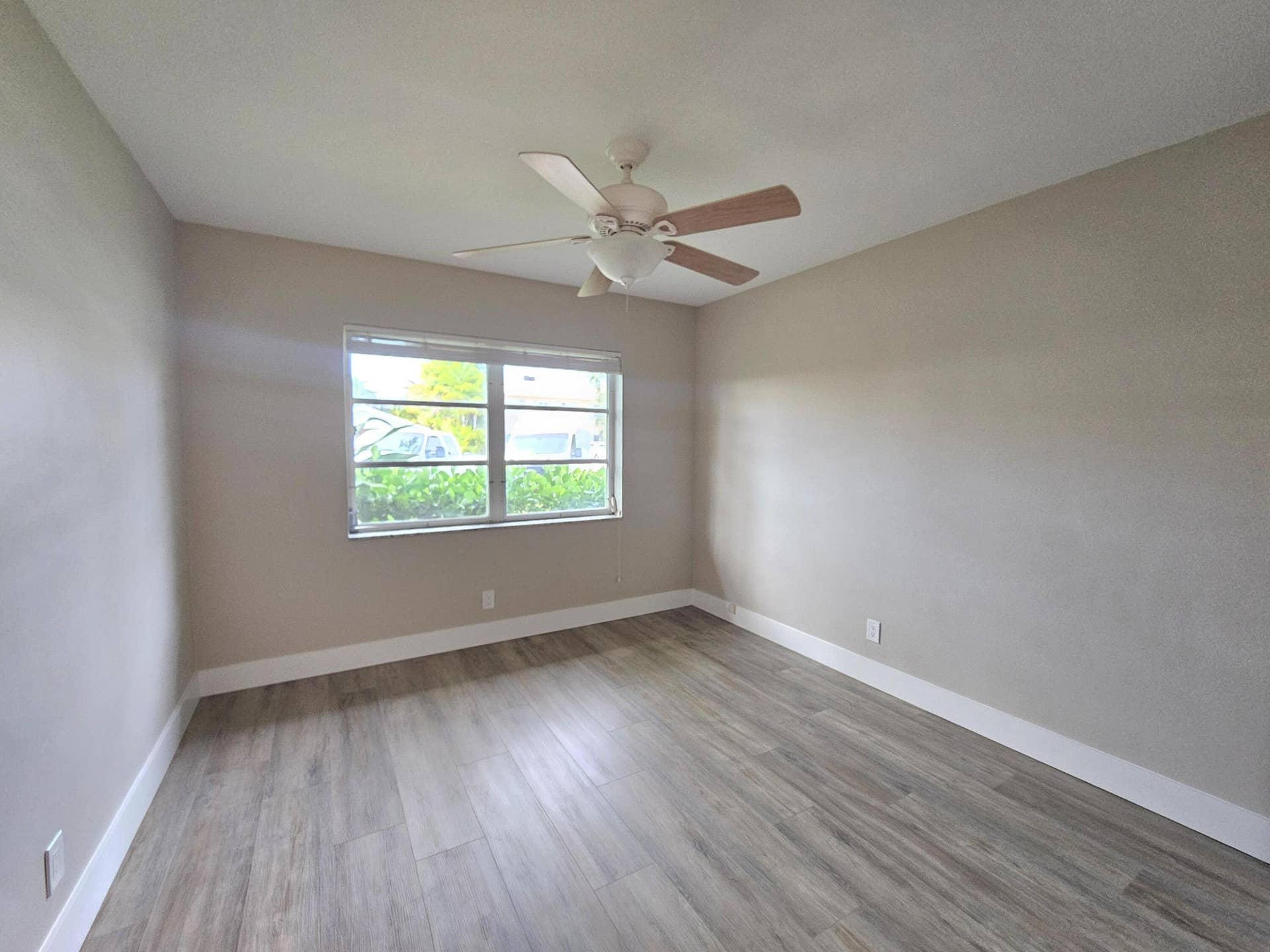 2110 NE 41st Street, #D, Lighthouse Point, Lighthouse Point, FL 33064 20250728_163501