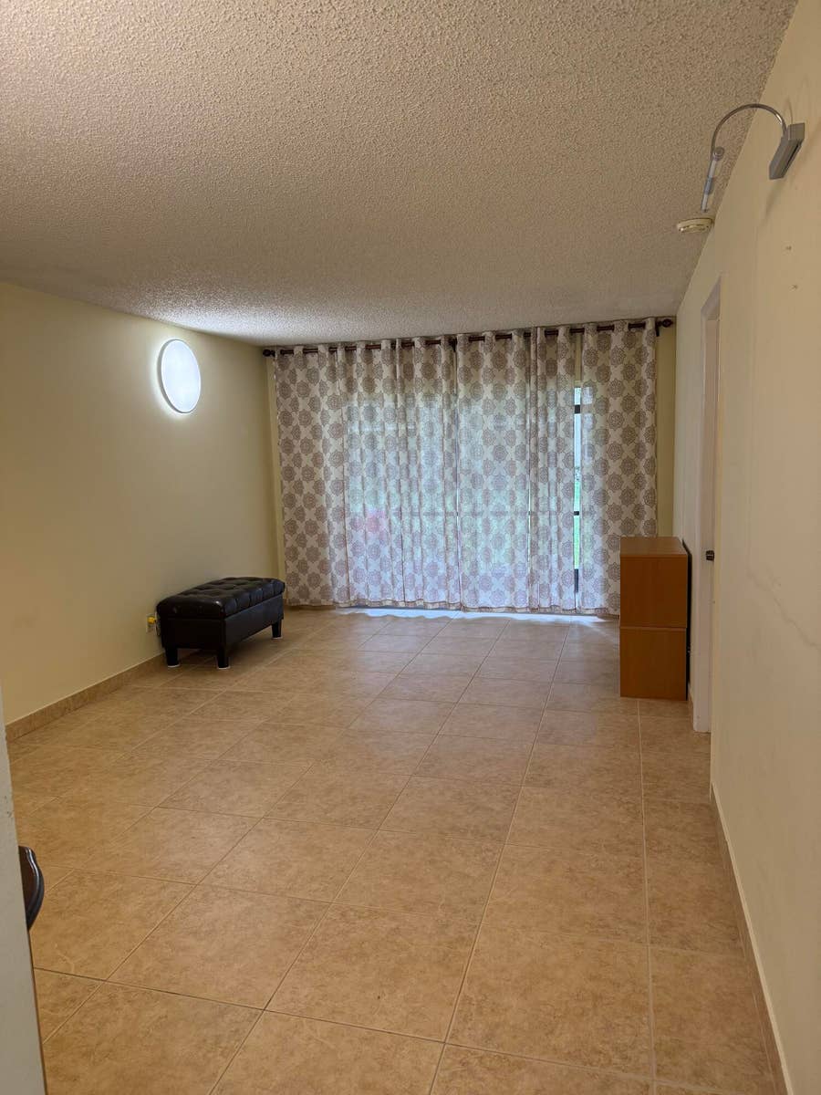 Property photo for 4272 NW 89th Avenue, #103, Coral Springs, FL