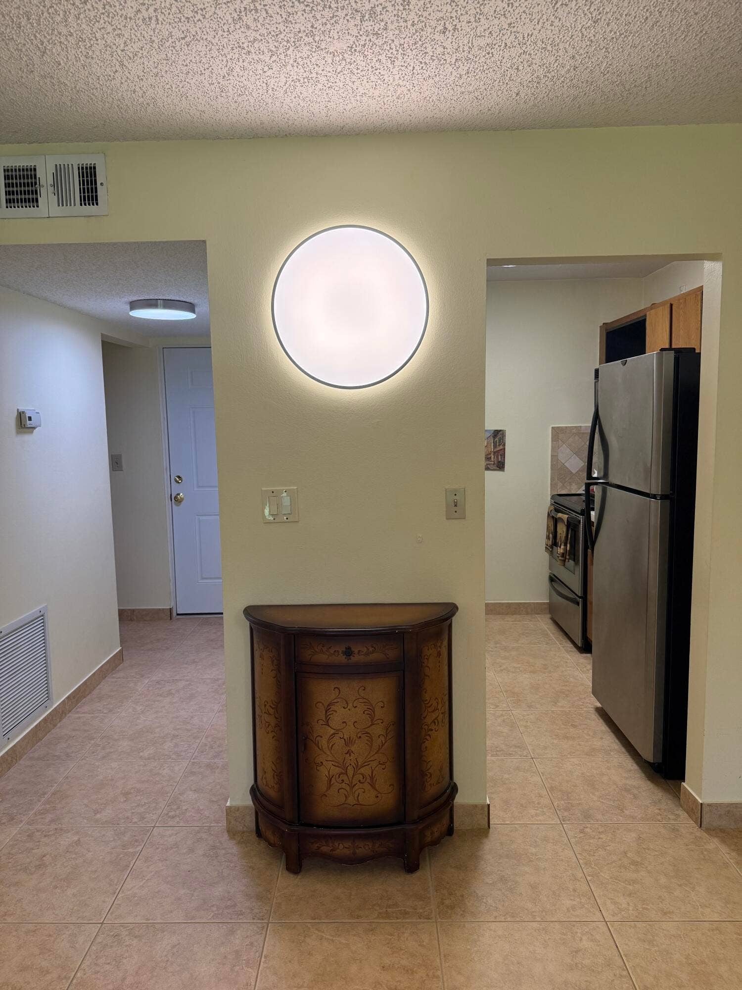 4272 NW 89th Avenue, #103, Coral Springs, FL 33065 Kitchen