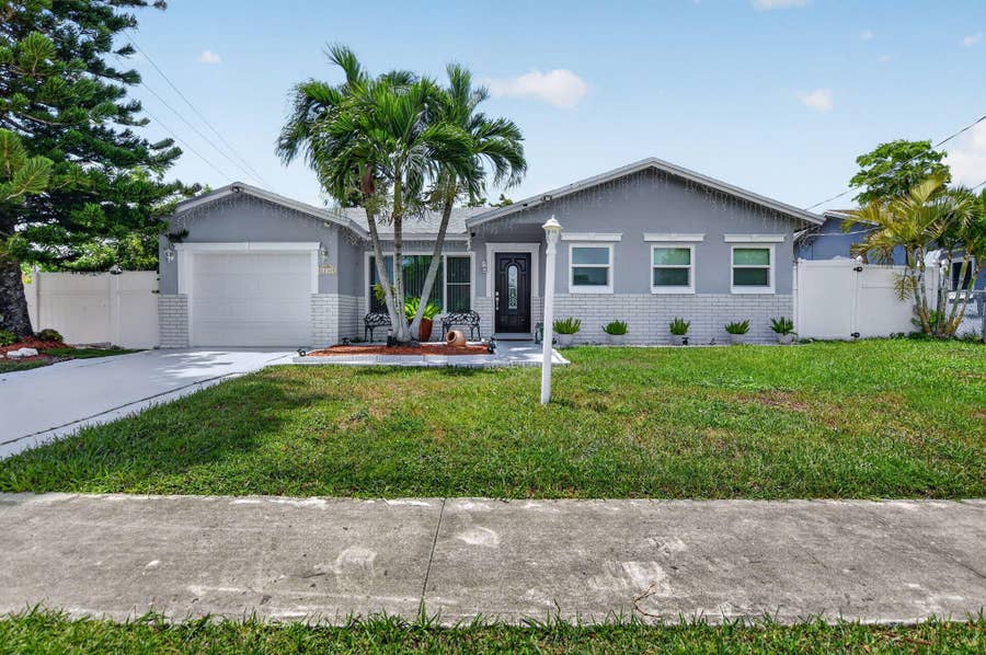 Property photo for 22305 SW 57th Avenue, Boca Raton, FL