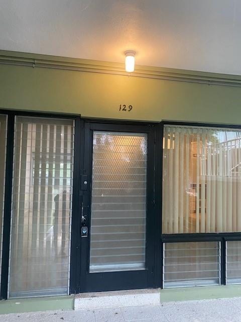 Property photo for 1911 NE 8th Court, #129, Fort Lauderdale, FL