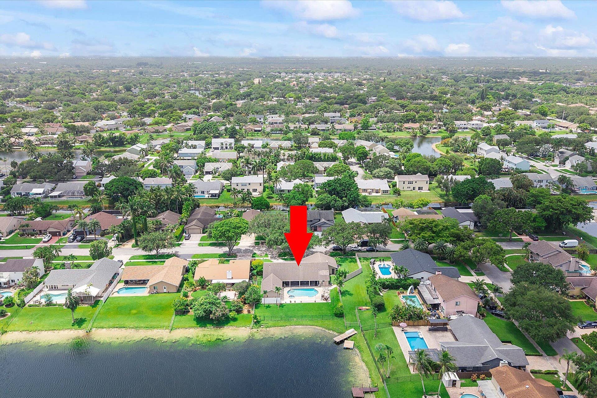 10349 SW 49th Manor, Cooper City, FL 33328 54-10349 SW 49th Manor_054