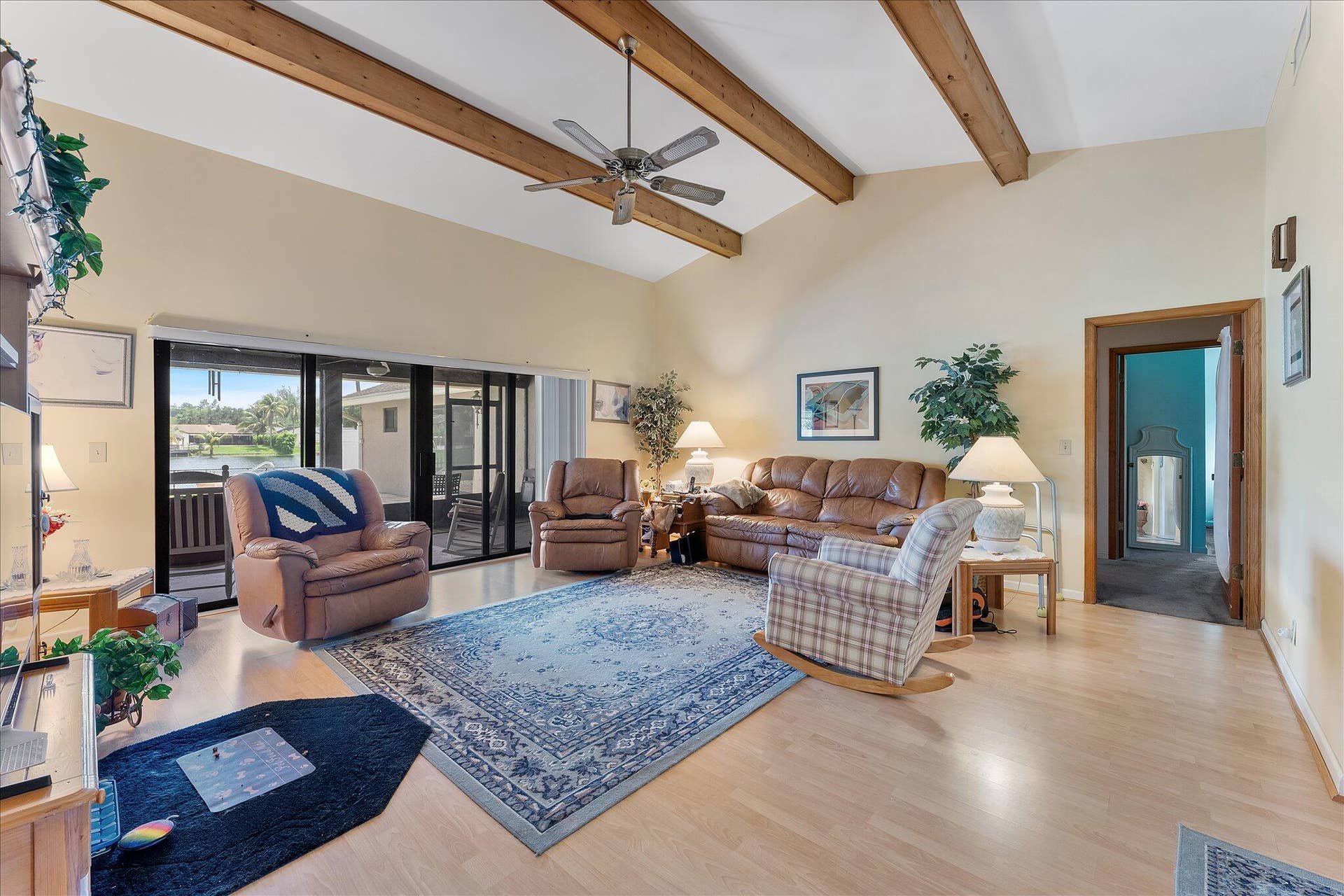10349 SW 49th Manor, Cooper City, FL 33328 06-10349 SW 49th Manor_006
