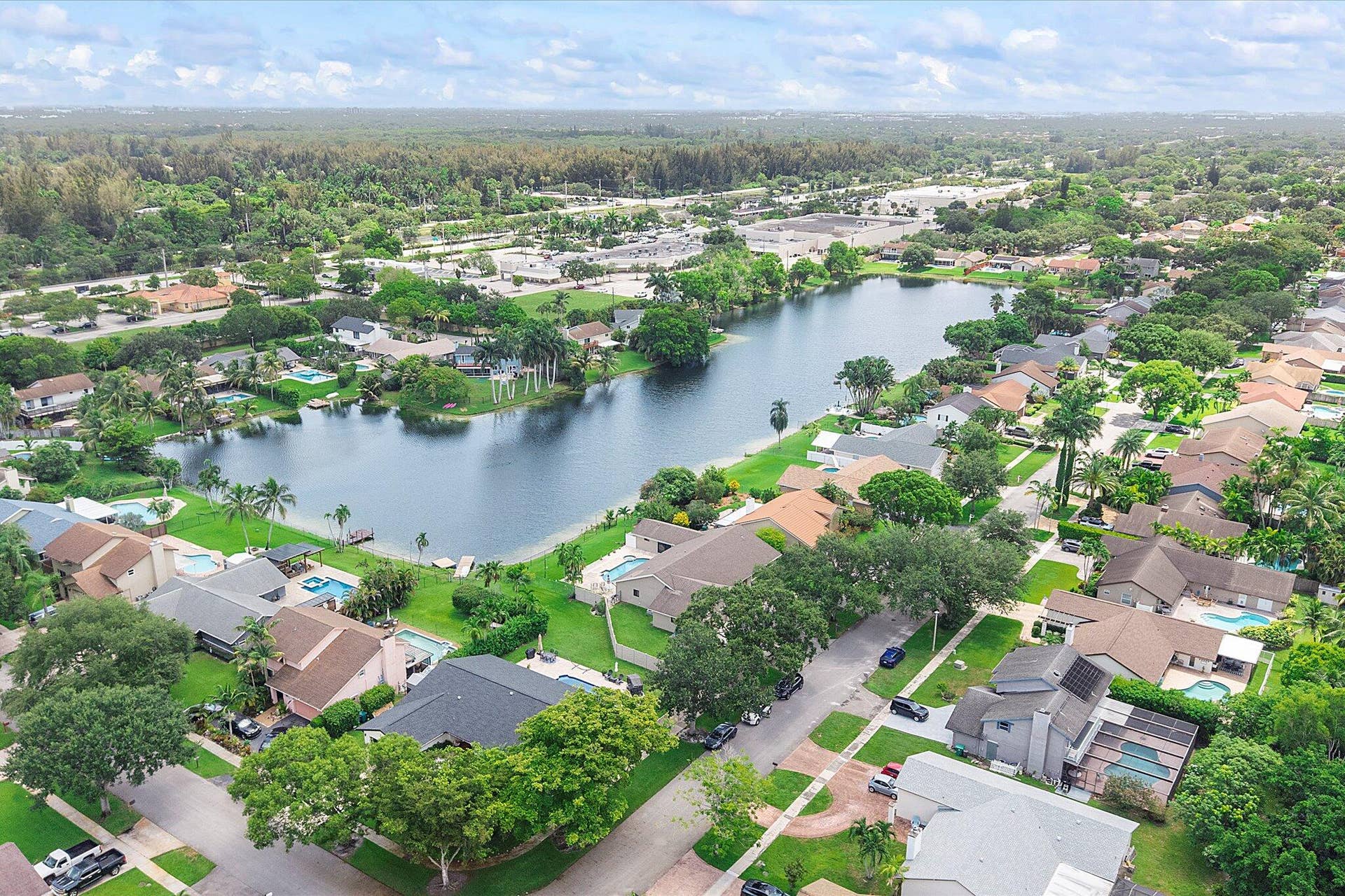 10349 SW 49th Manor, Cooper City, FL 33328 51-10349 SW 49th Manor_051