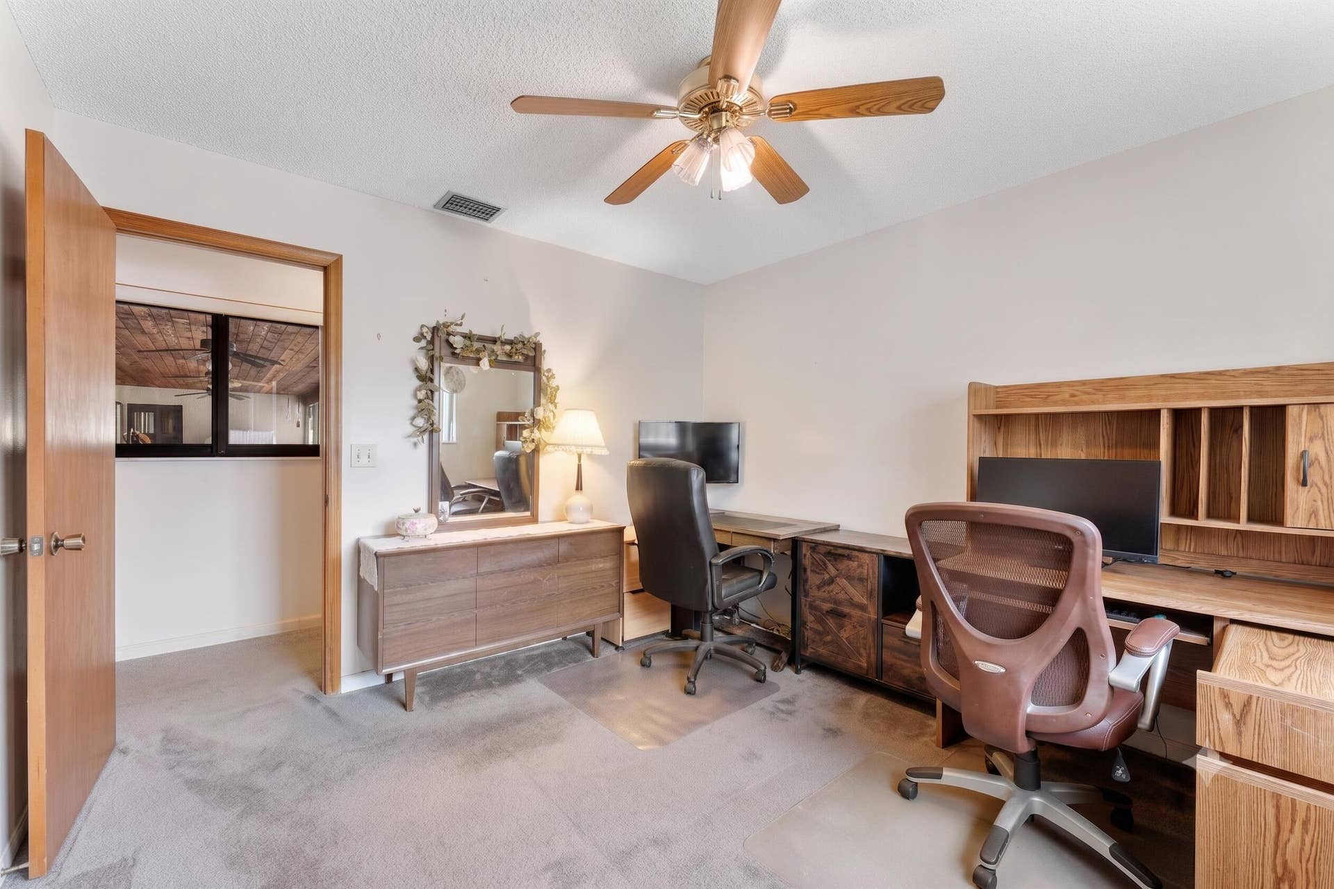 10349 SW 49th Manor, Cooper City, FL 33328 Office v2
