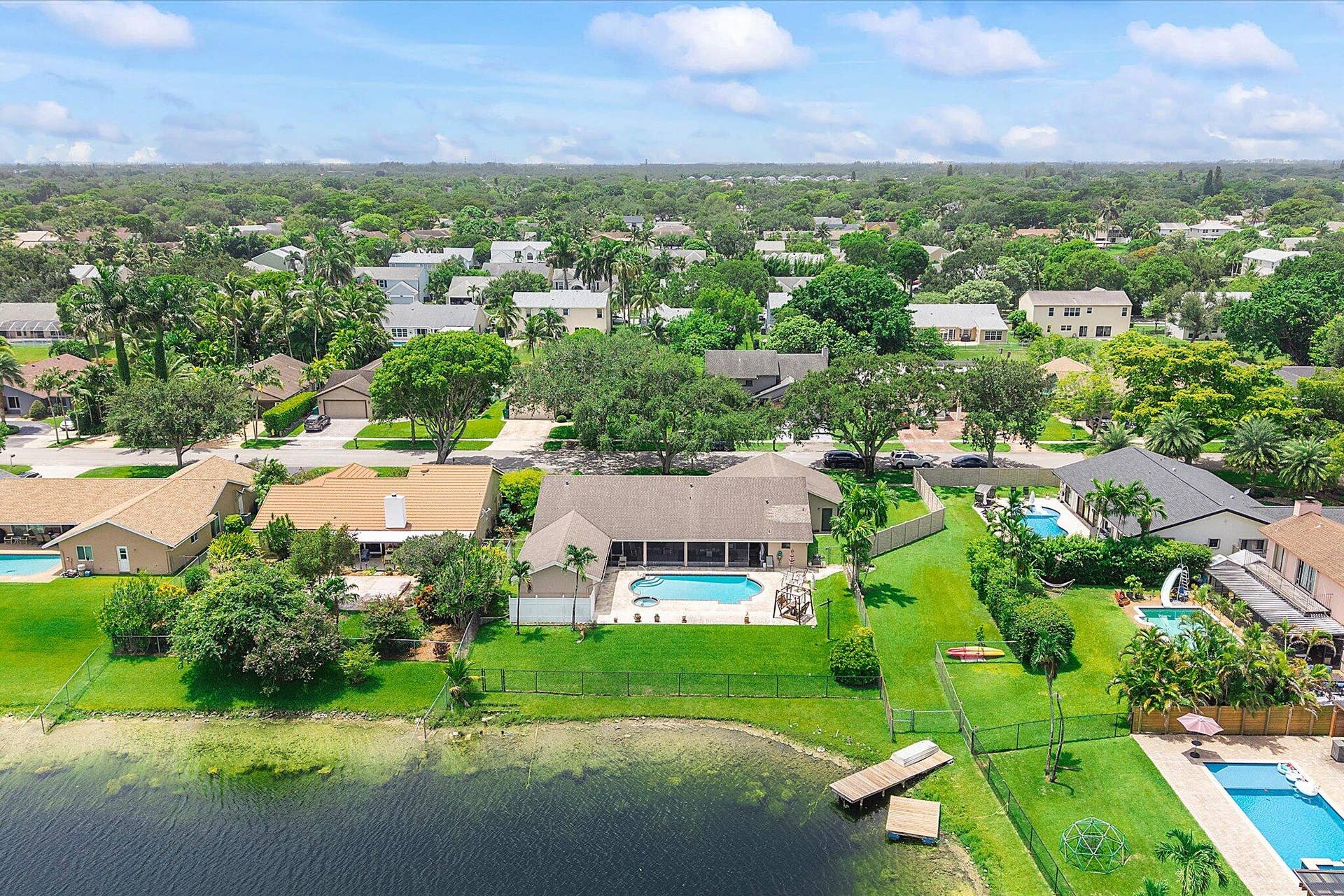 10349 SW 49th Manor, Cooper City, FL 33328 58-10349 SW 49th Manor_058