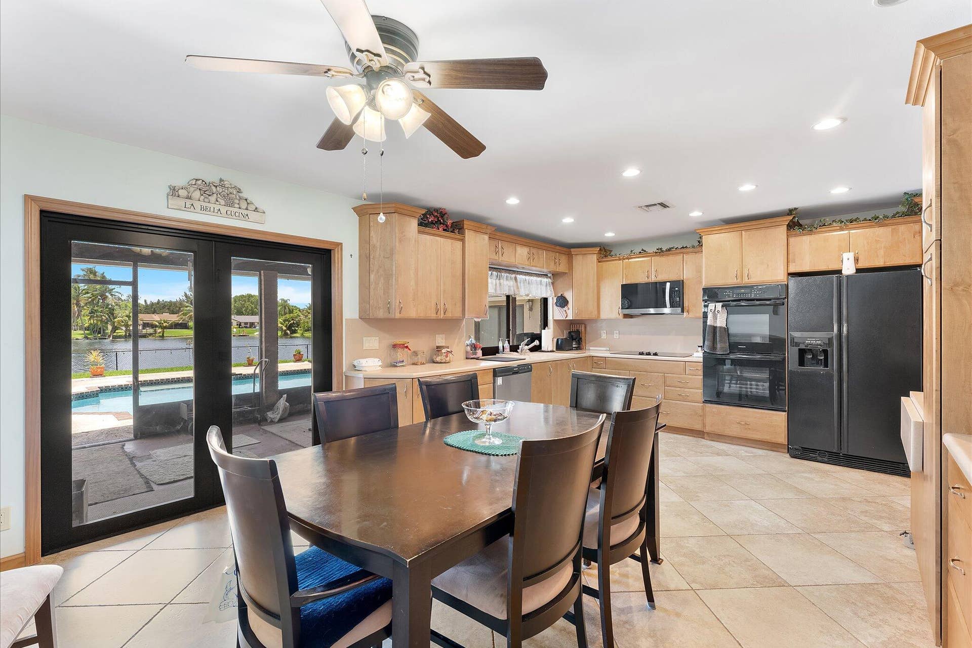 10349 SW 49th Manor, Cooper City, FL 33328 17-10349 SW 49th Manor_017