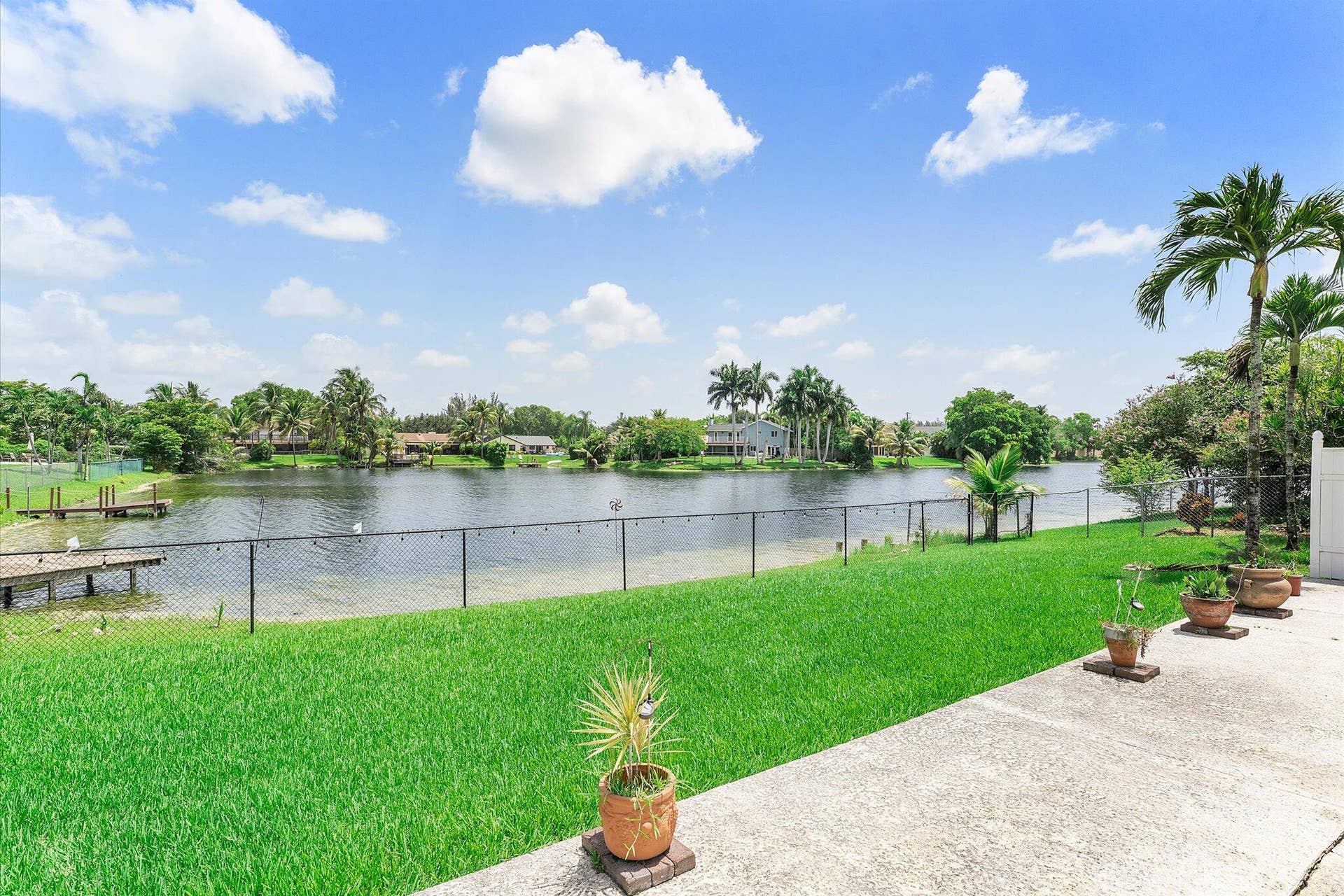10349 SW 49th Manor, Cooper City, FL 33328 45-10349 SW 49th Manor_045