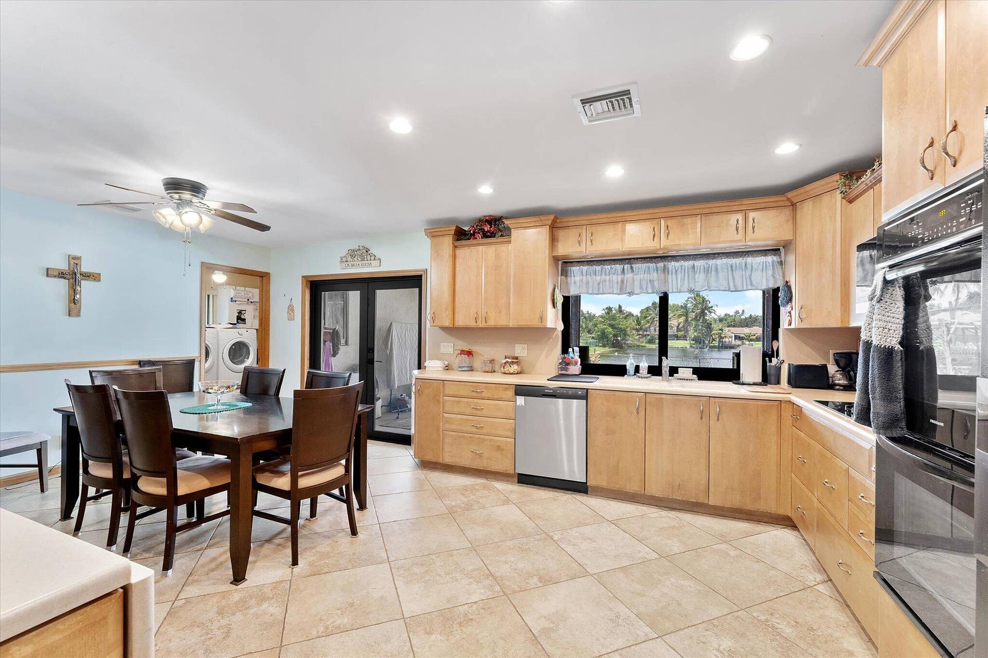 10349 SW 49th Manor, Cooper City, FL 33328 18-10349 SW 49th Manor_018
