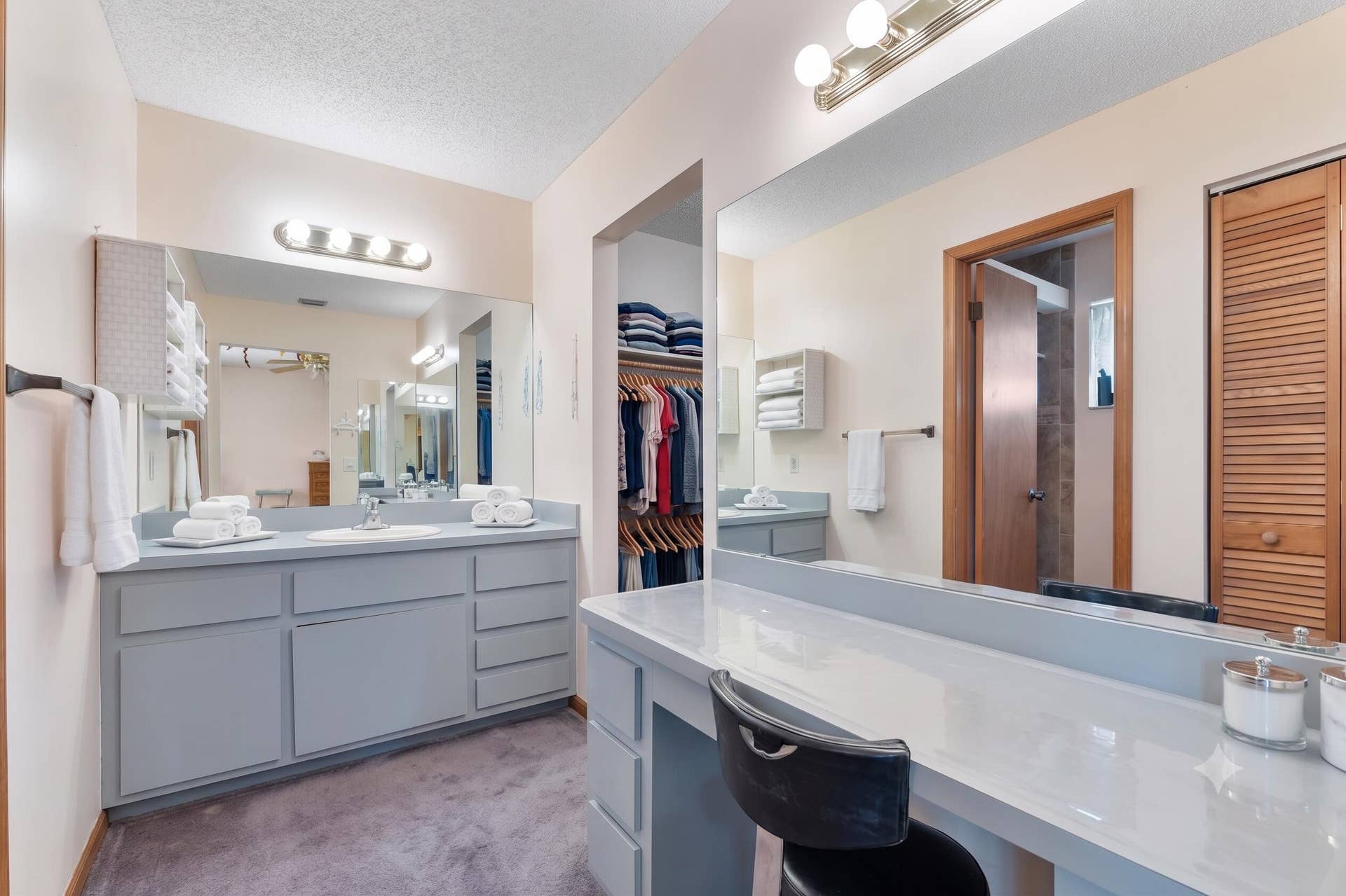 10349 SW 49th Manor, Cooper City, FL 33328 bathroom v2