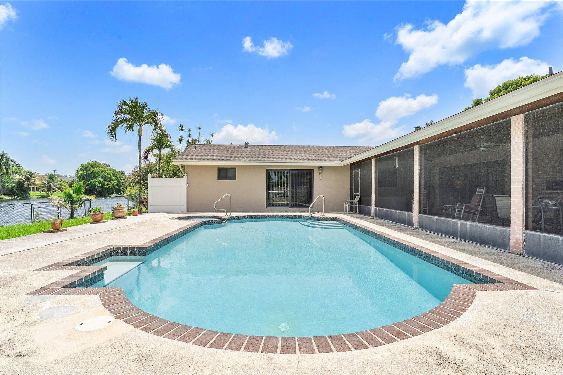 10349 SW 49th Manor, Cooper City, FL 33328 38-10349 SW 49th Manor_038