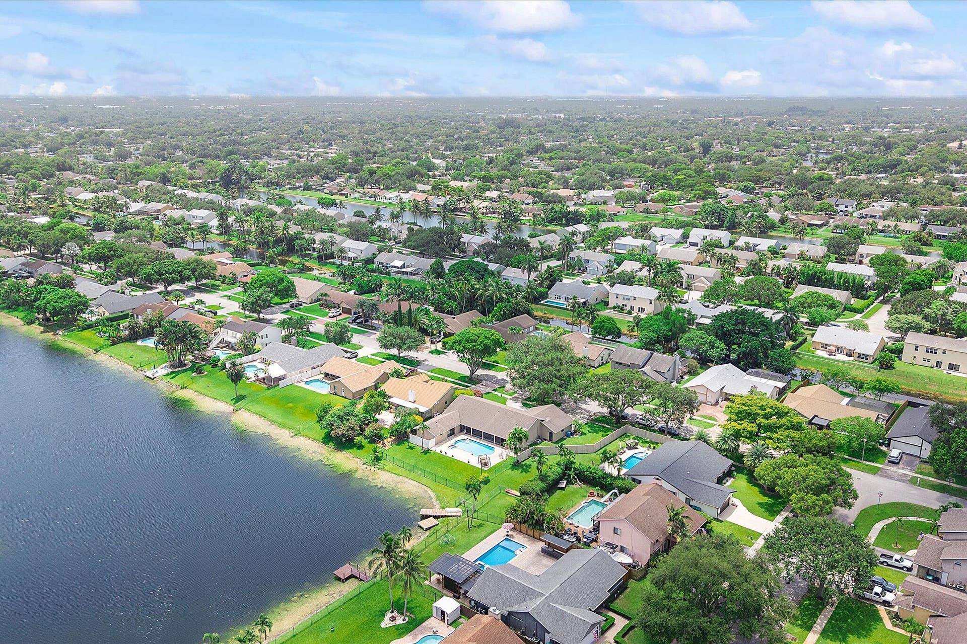 10349 SW 49th Manor, Cooper City, FL 33328 56-10349 SW 49th Manor_056