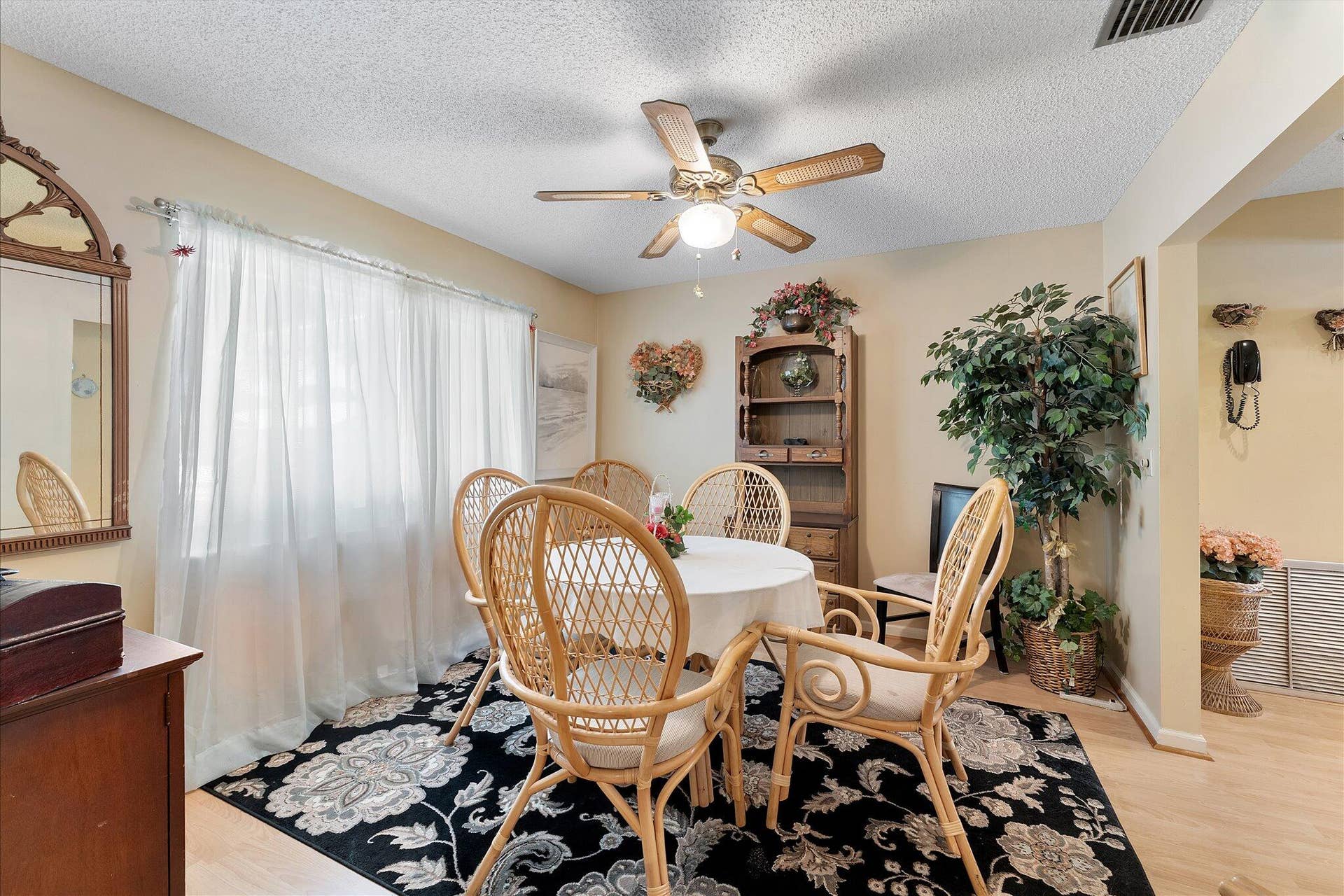 10349 SW 49th Manor, Cooper City, FL 33328 12-10349 SW 49th Manor_012